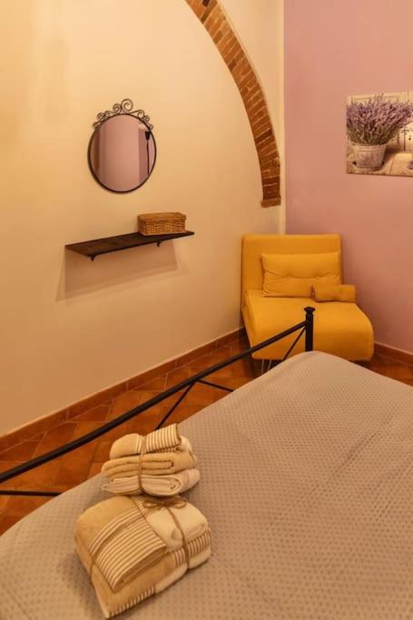 Casina di Lia