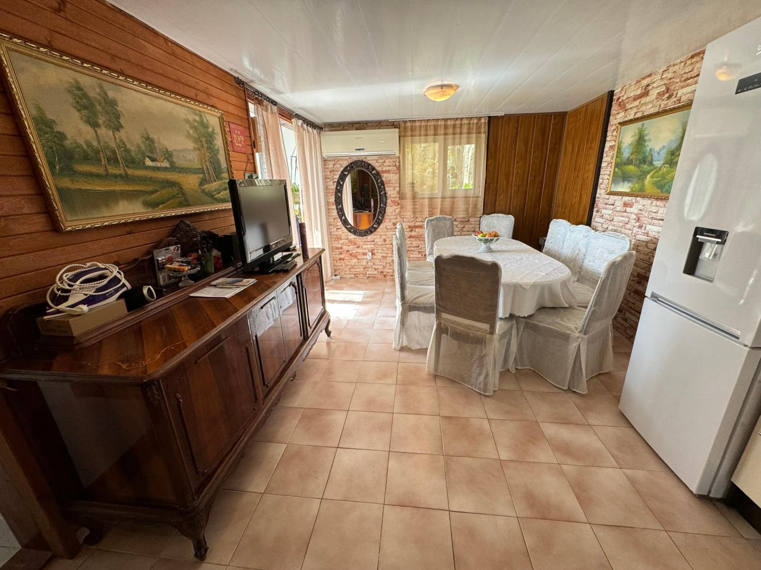 Villa MAKA - Balchik, Albena Village Zone