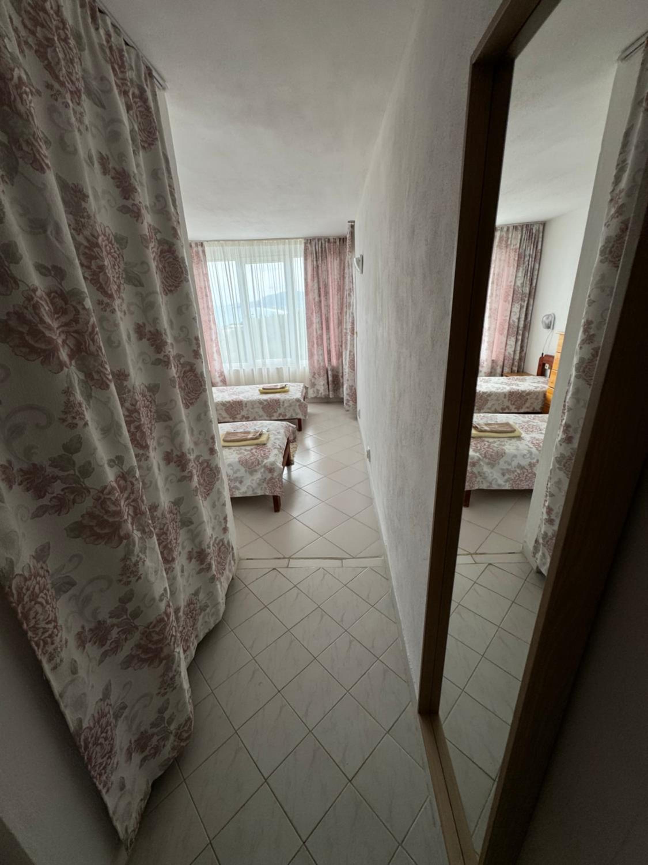 Villa MAKA - Balchik, Albena Village Zone