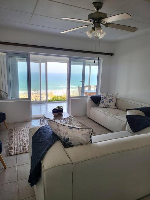 Apartment in Amanzimtoti view 4