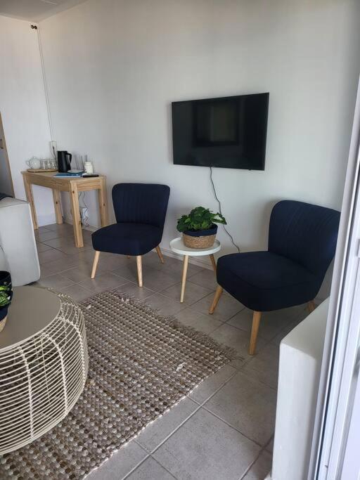 Apartment in Amanzimtoti view 5