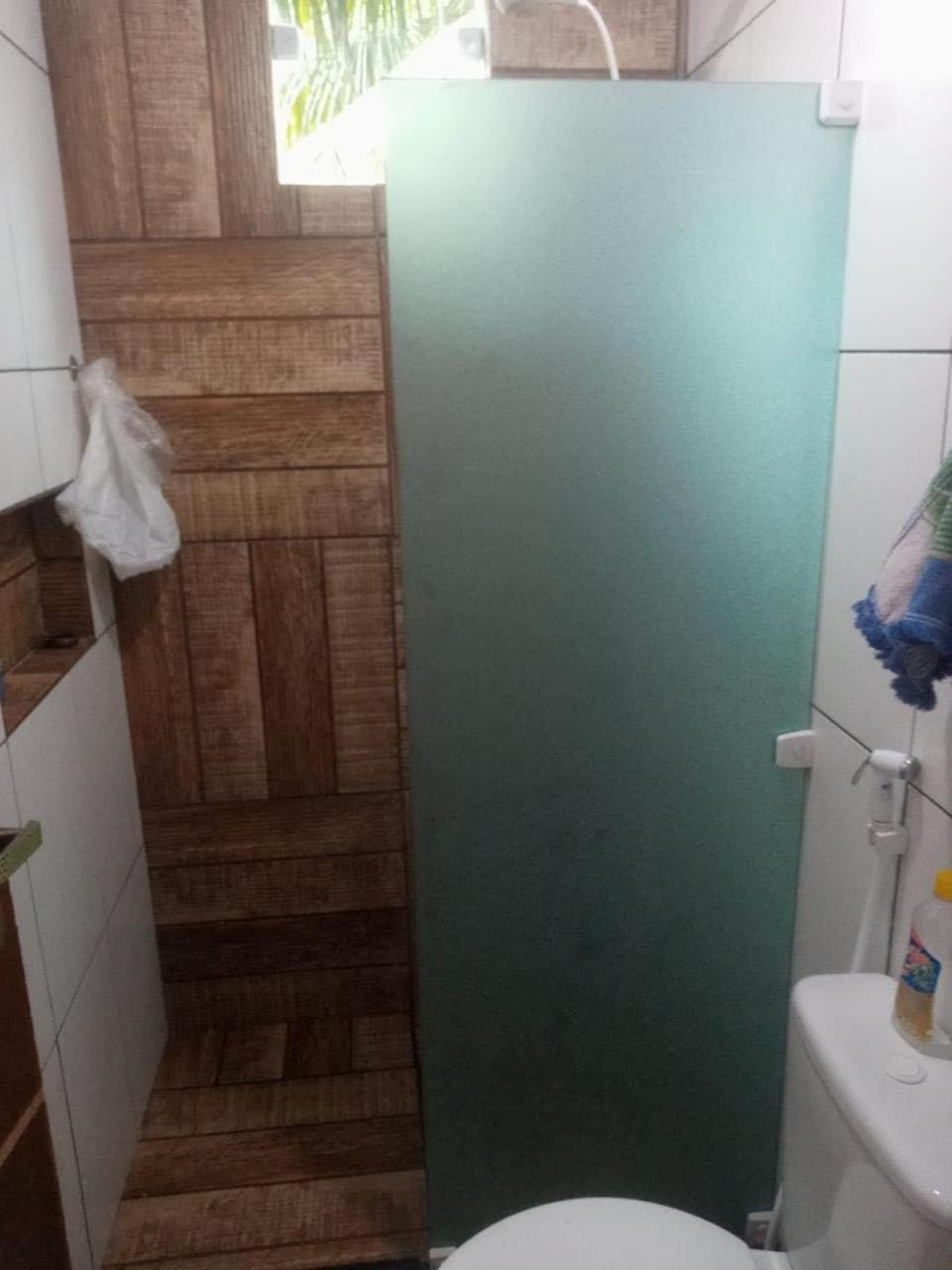 Casa Pratigi Universo Paralelo