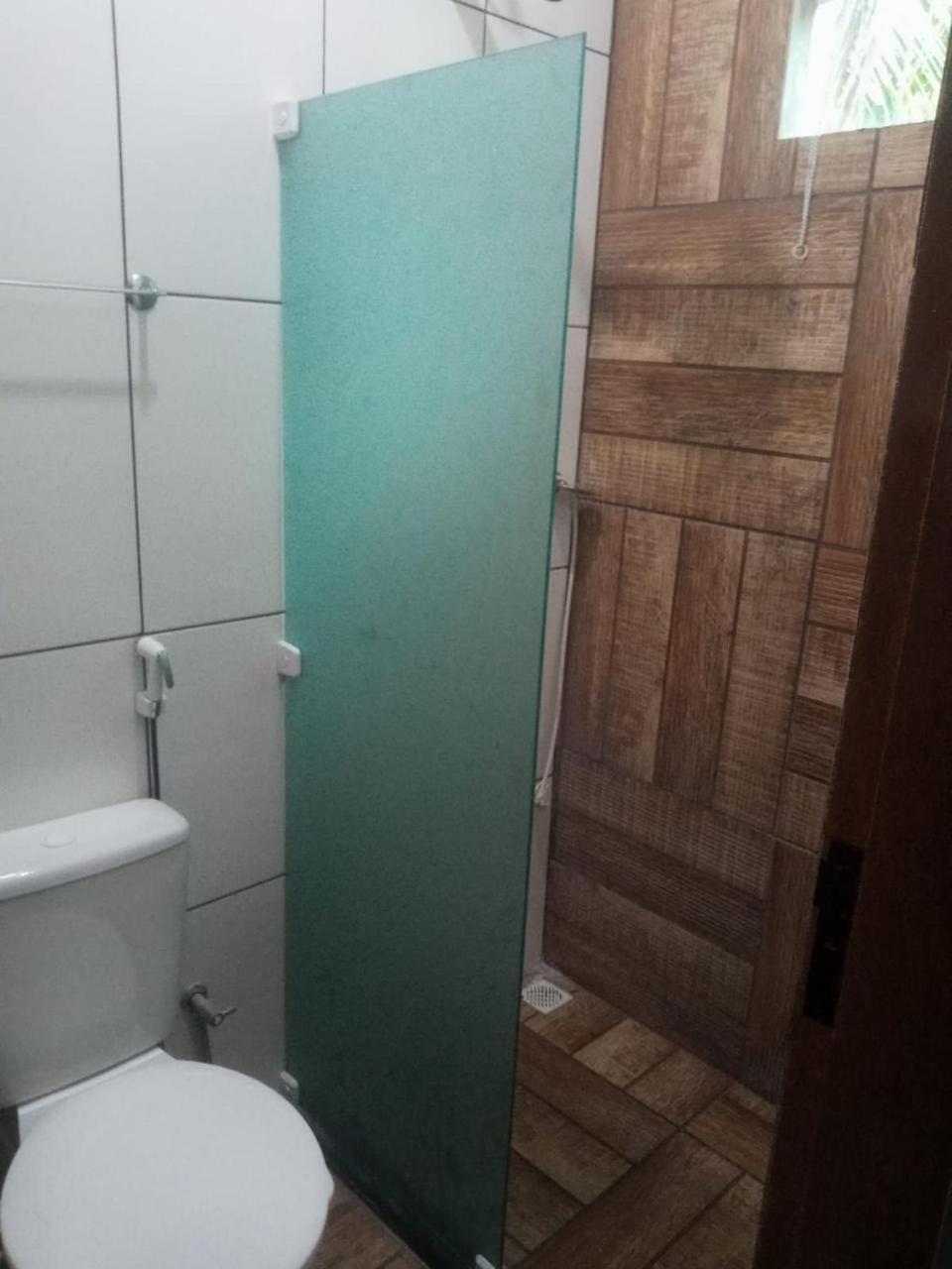 Casa Pratigi Universo Paralelo