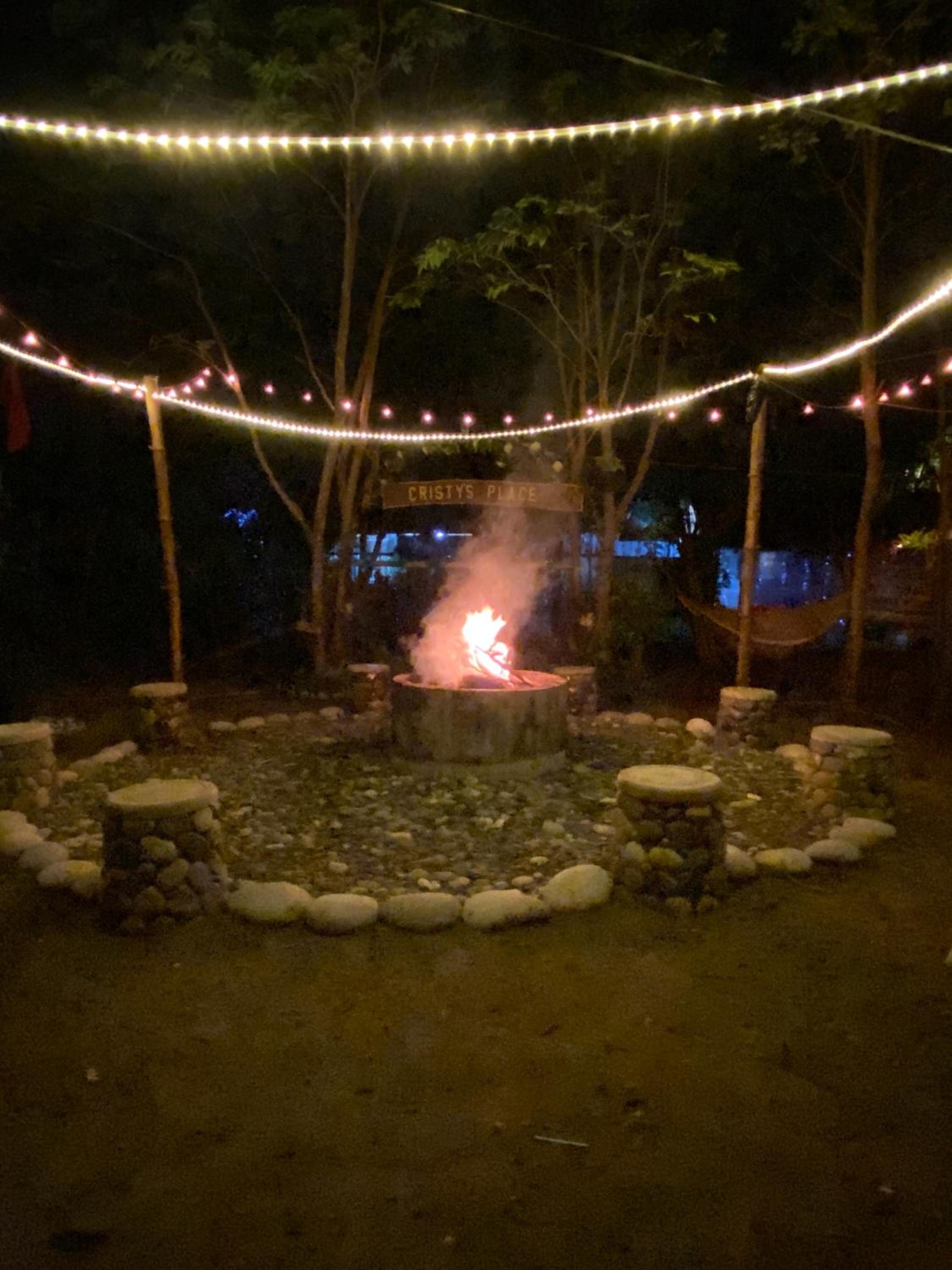 Photo 17