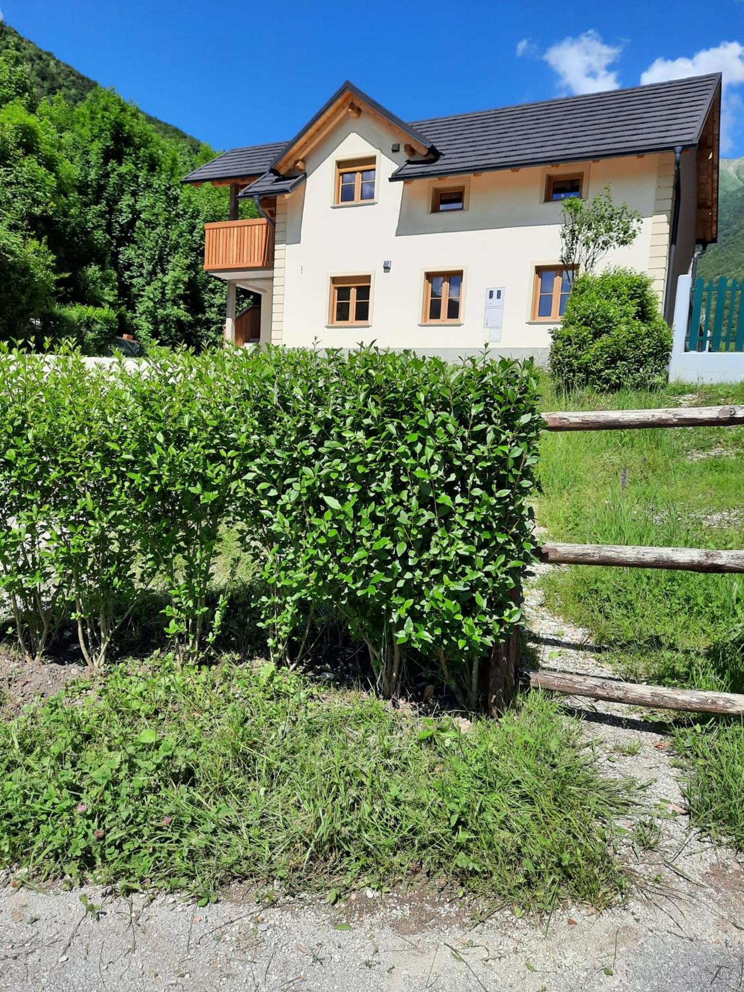 Photo 35