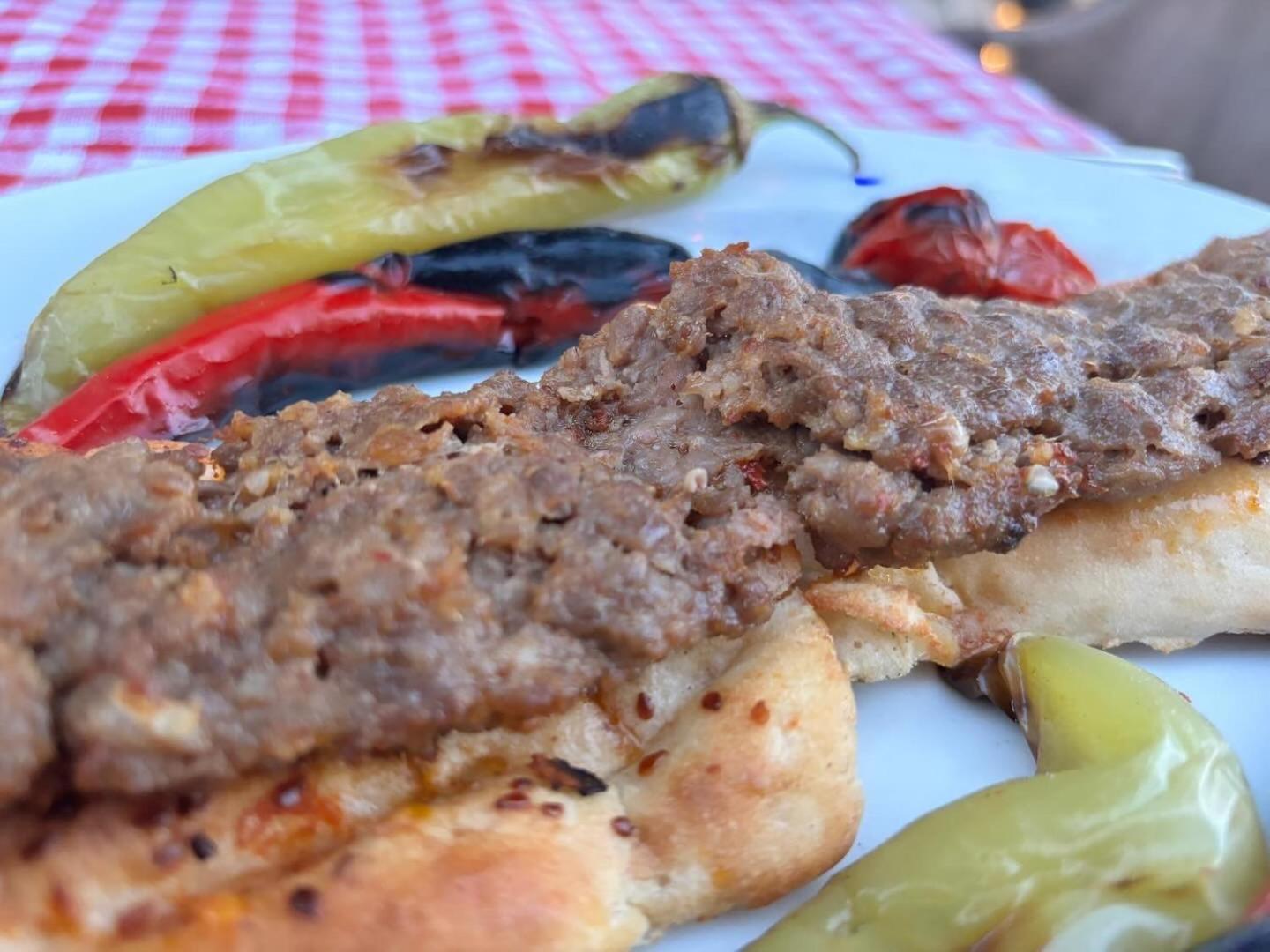 Bademlique Stone Rooms - Image 11