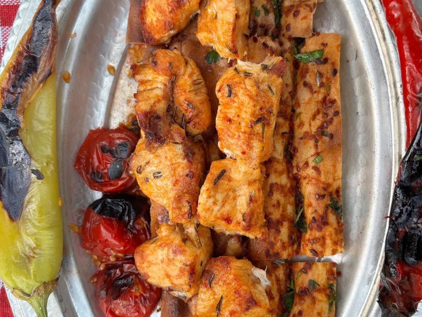 Bademlique Stone Rooms - Image 8