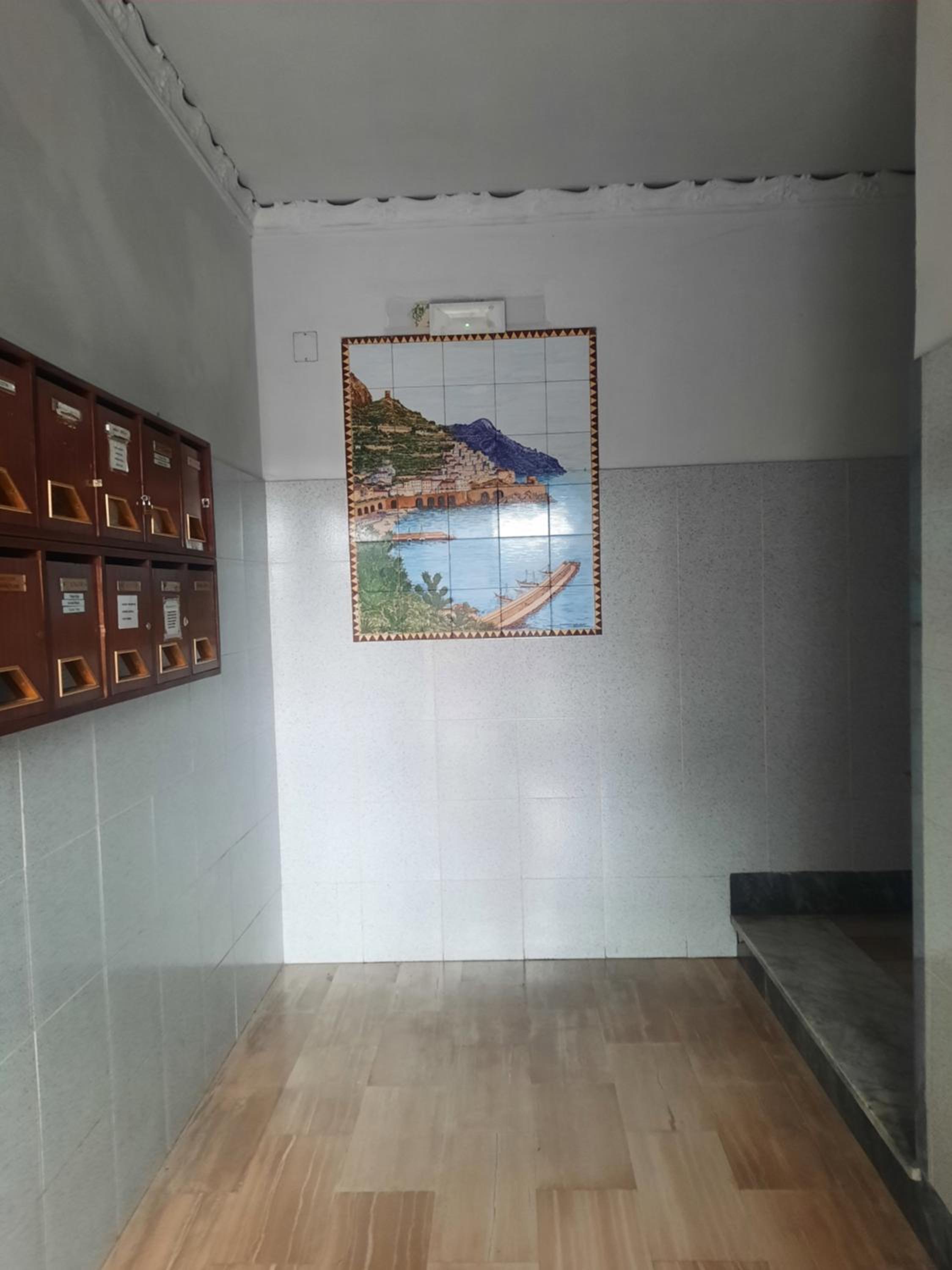 Prima Luce Holiday House photo 5