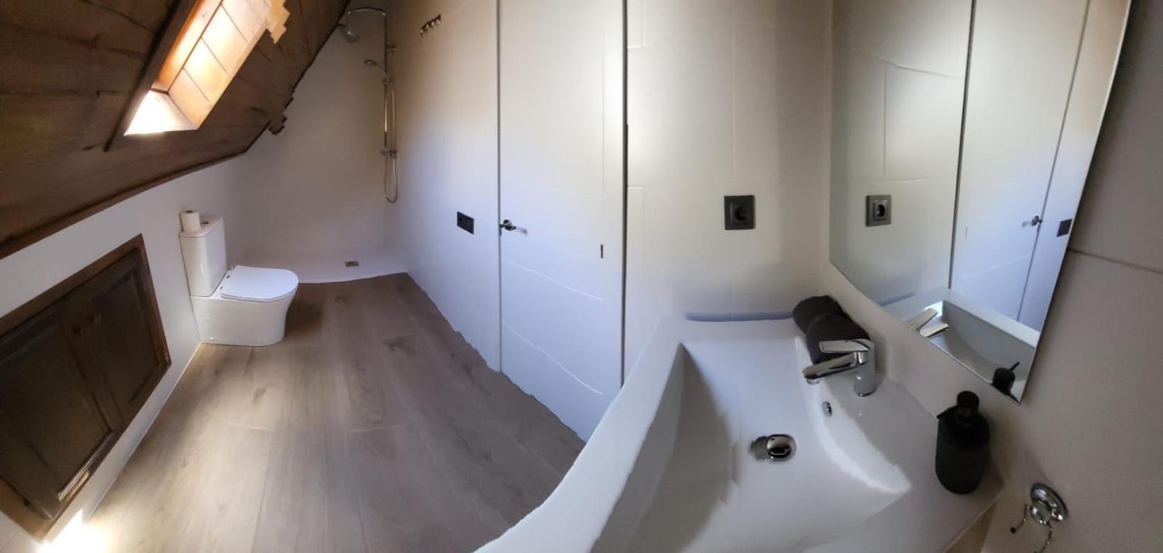 Explora Pirineos Arán