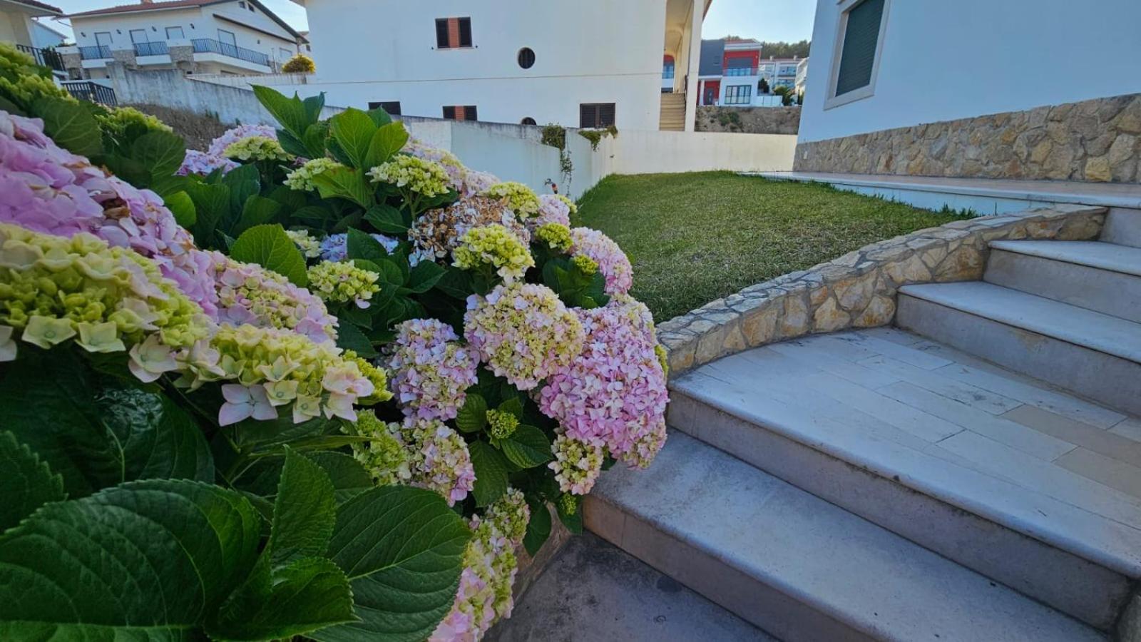Casa Lu view 3