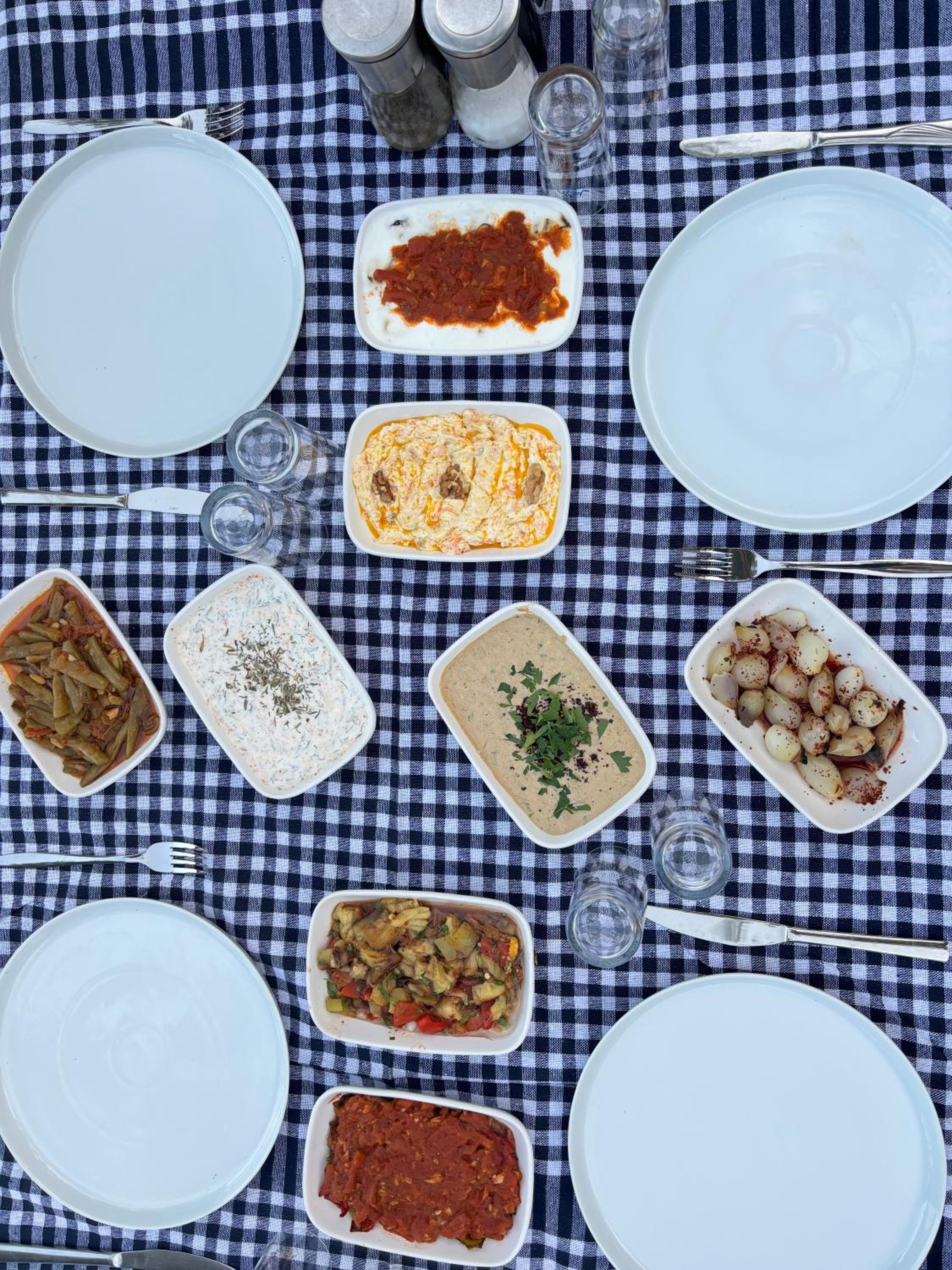 Bademlique Stone Rooms - Image 14