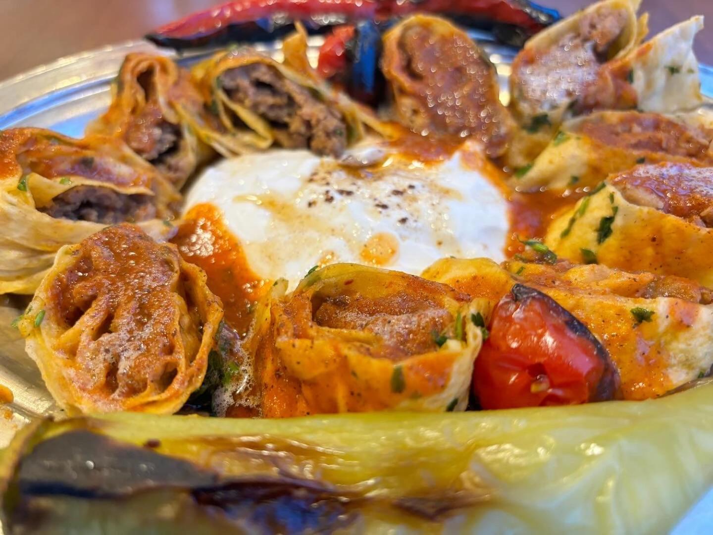 Bademlique Stone Rooms - Image 16