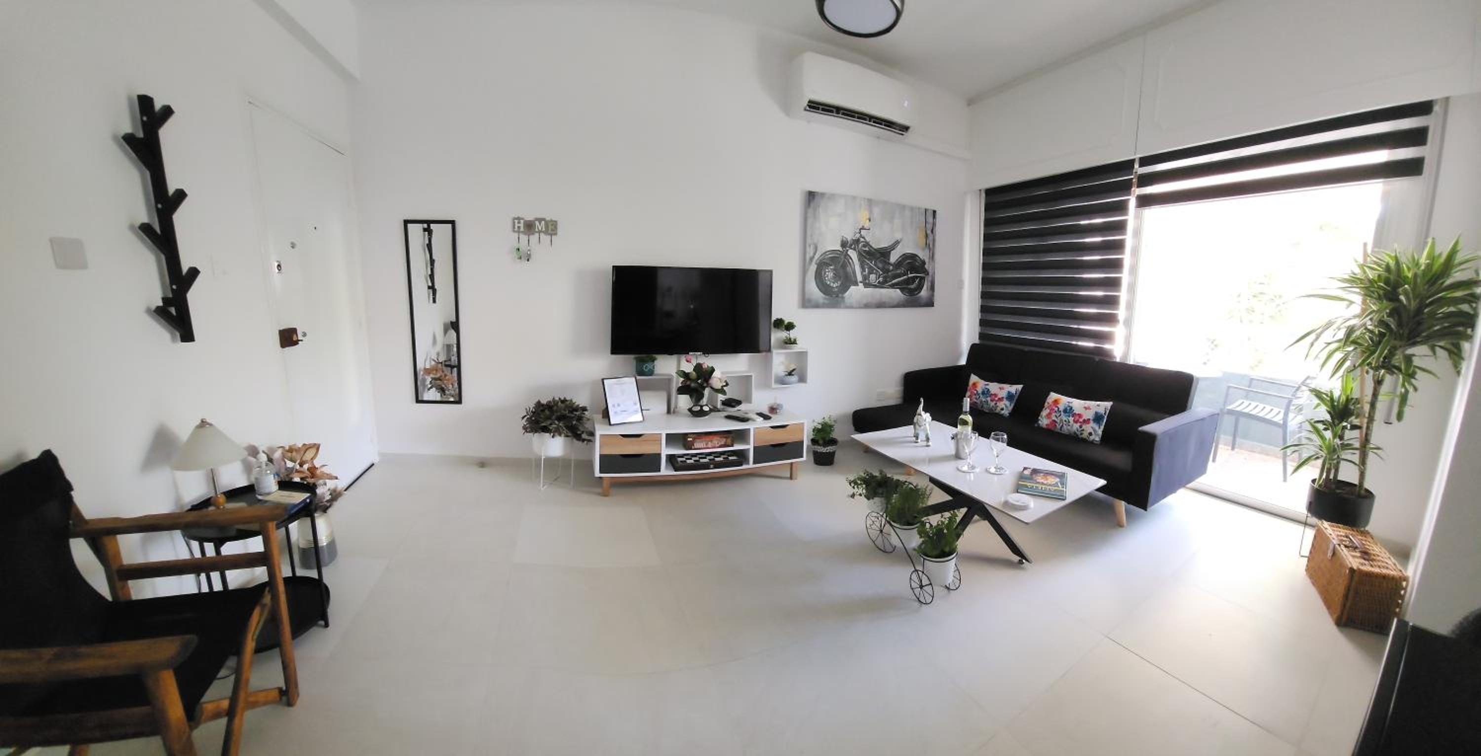 Luxurious Orestis