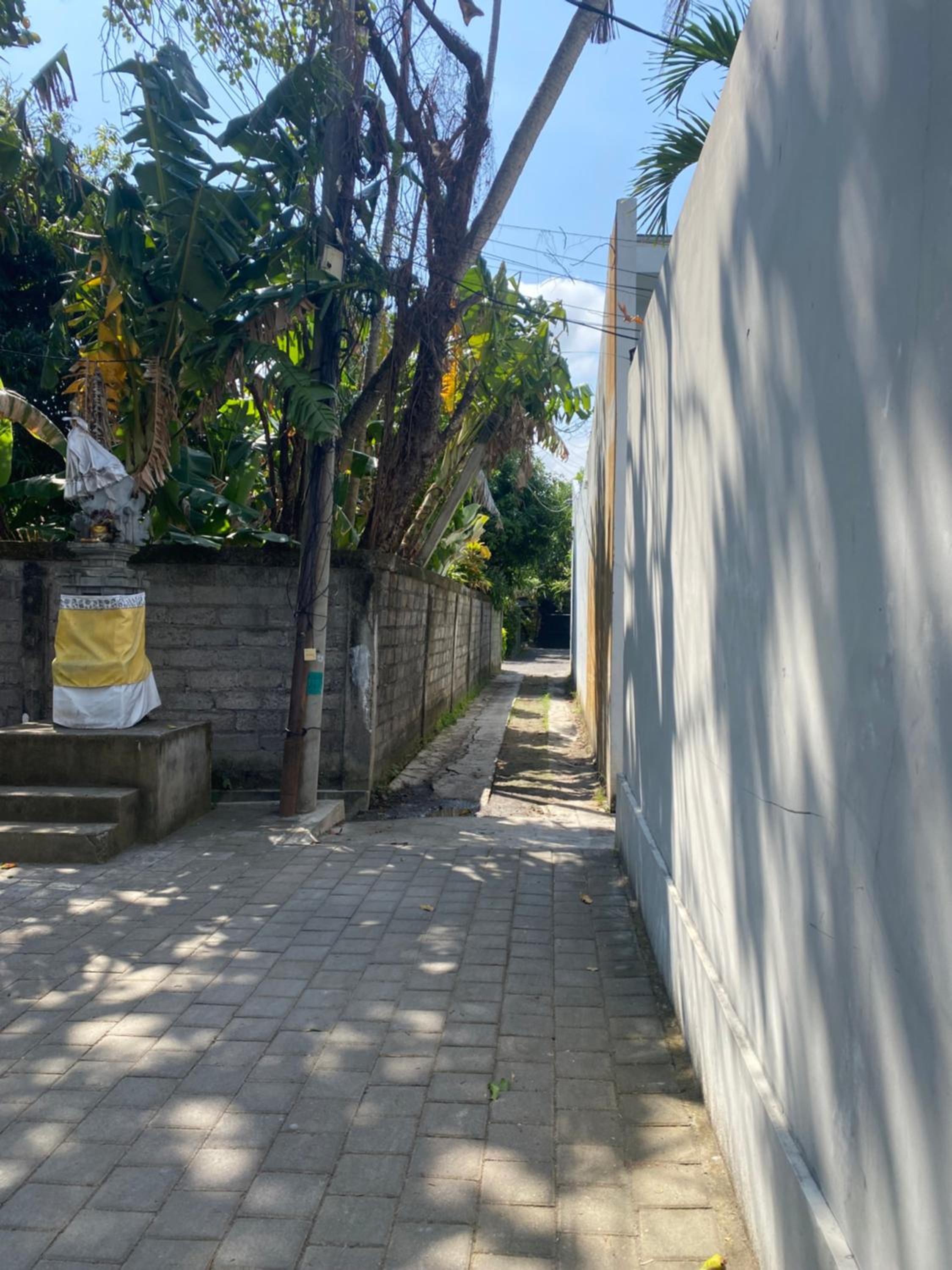 Villa Devina by Pertama Stay view 2