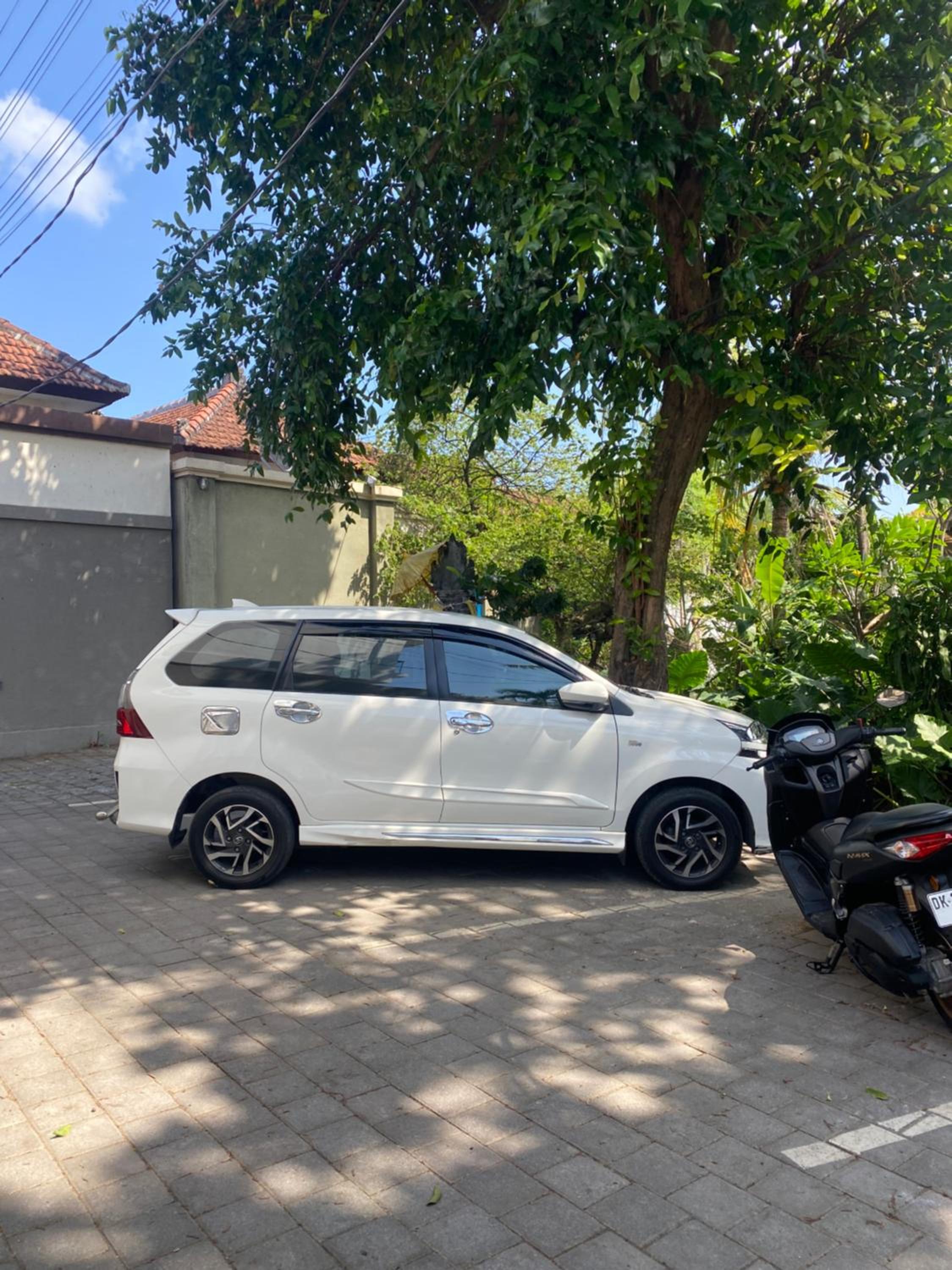 Villa Devina by Pertama Stay view 3