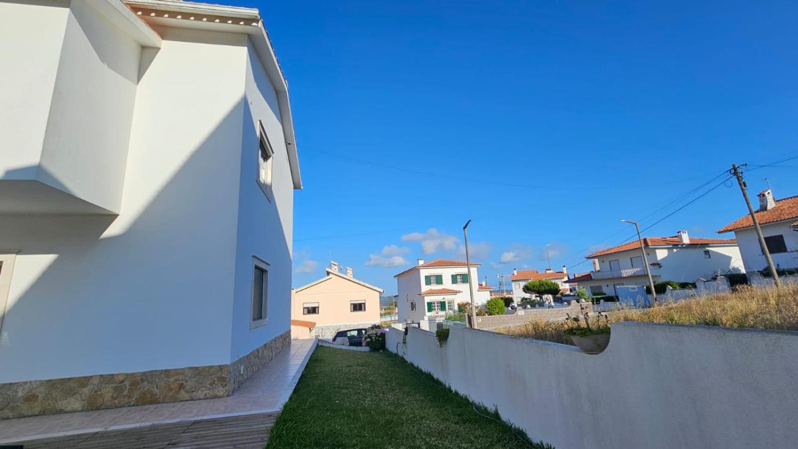 Casa Lu view 5