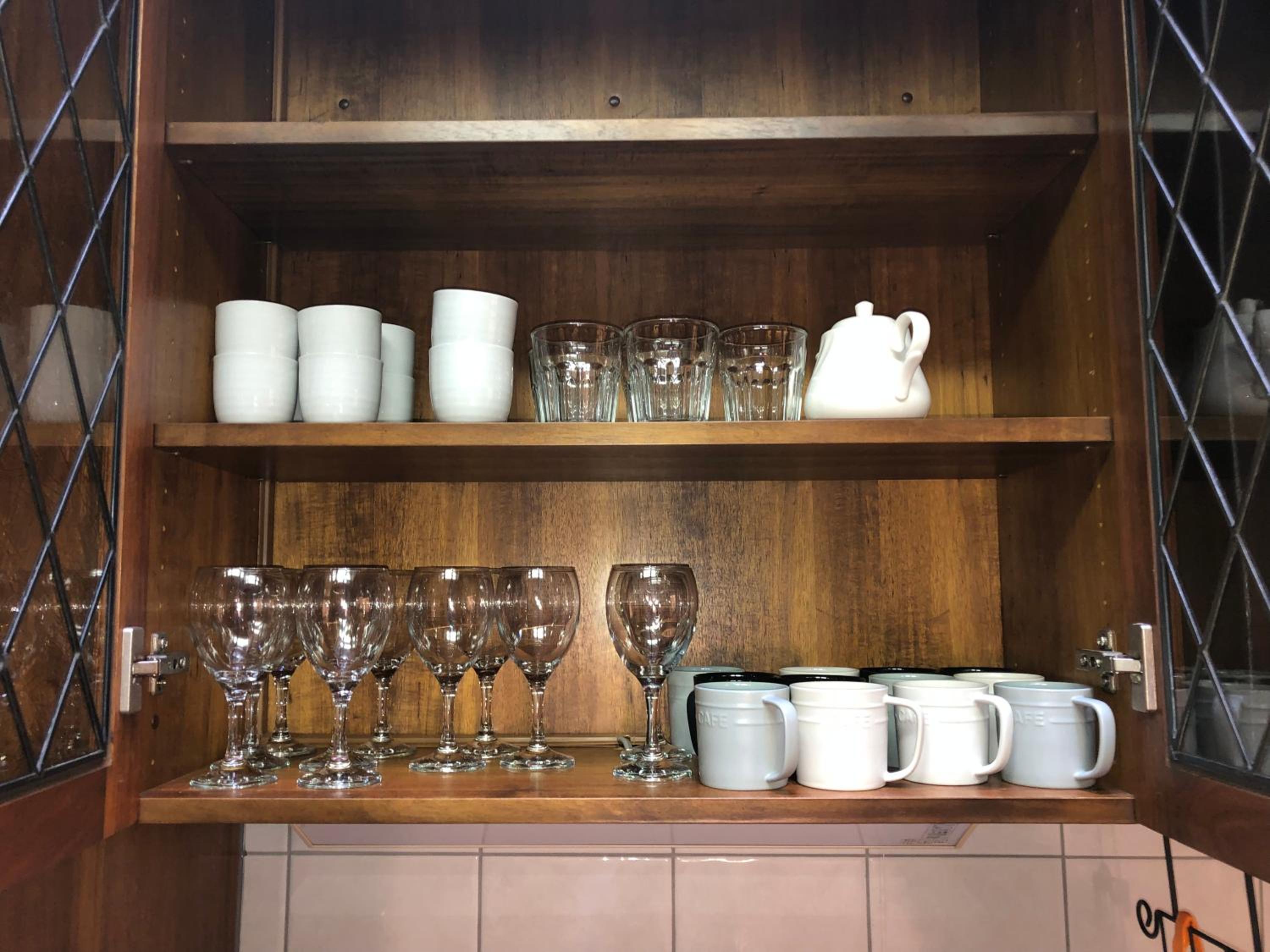 Suite Villa Nasukogen Terrace