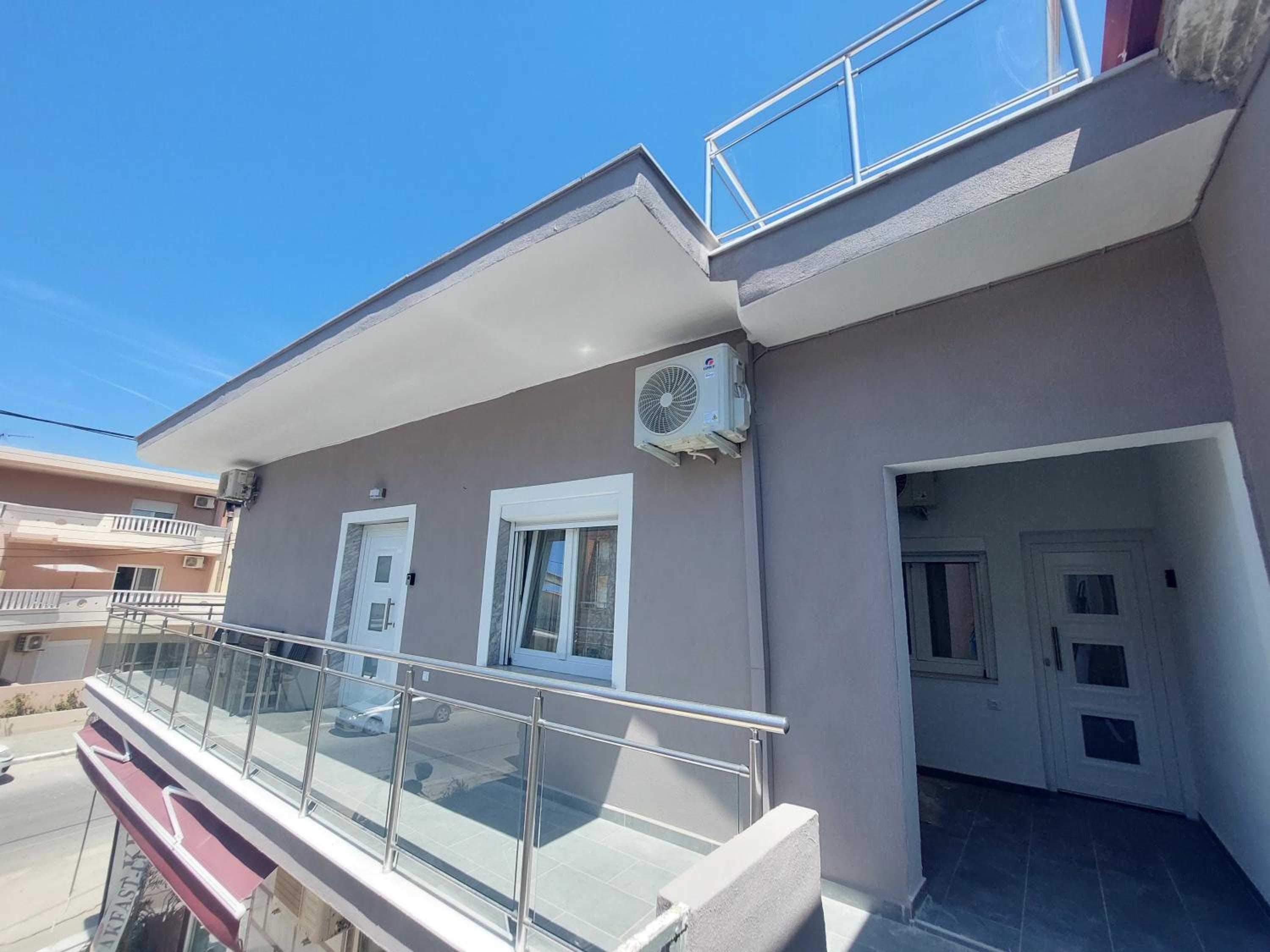 Apartments Avia