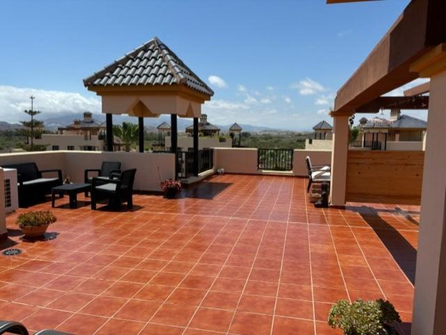 Rincon de Vera - Atico photo 3