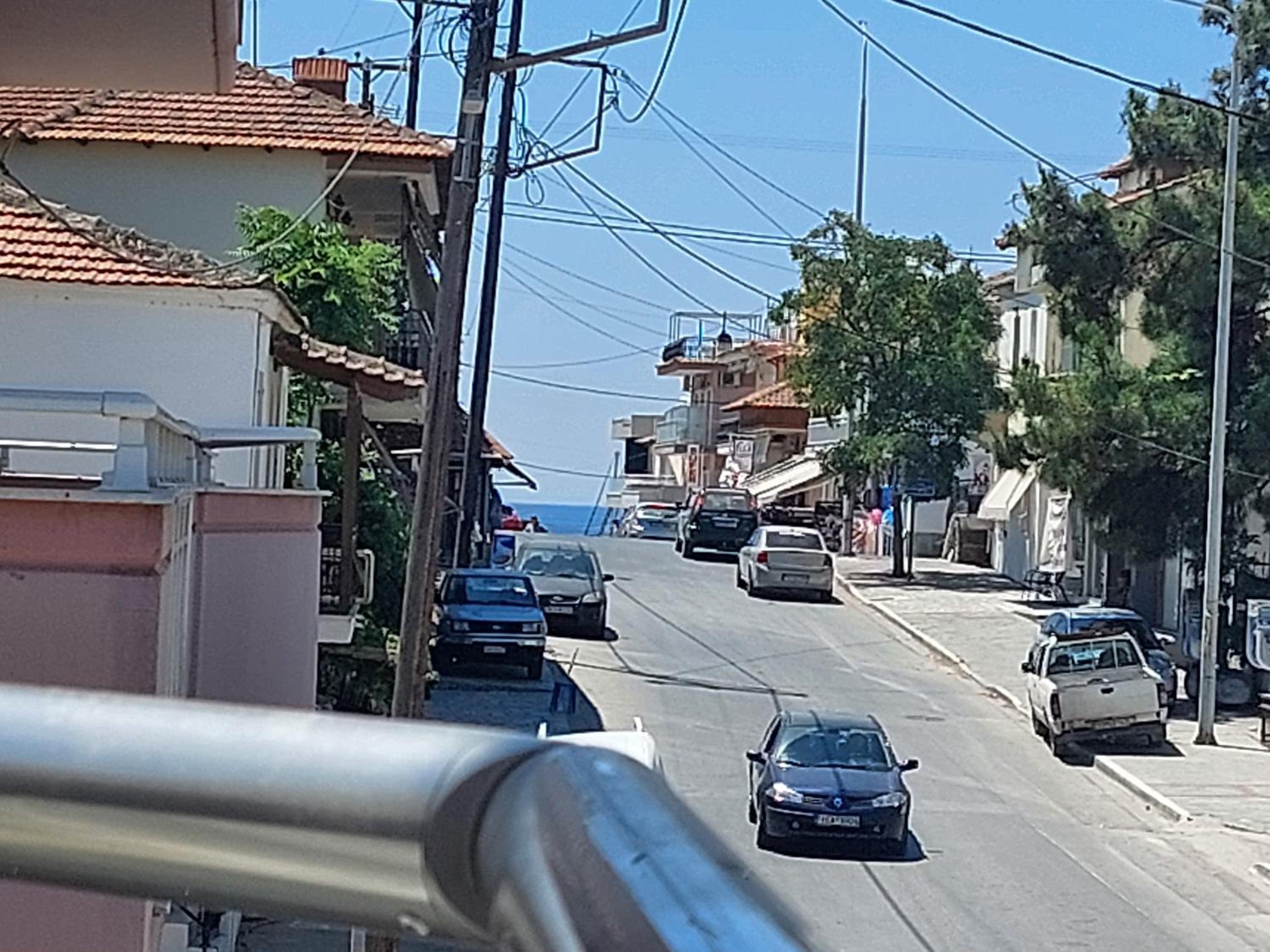 Apartments Avia