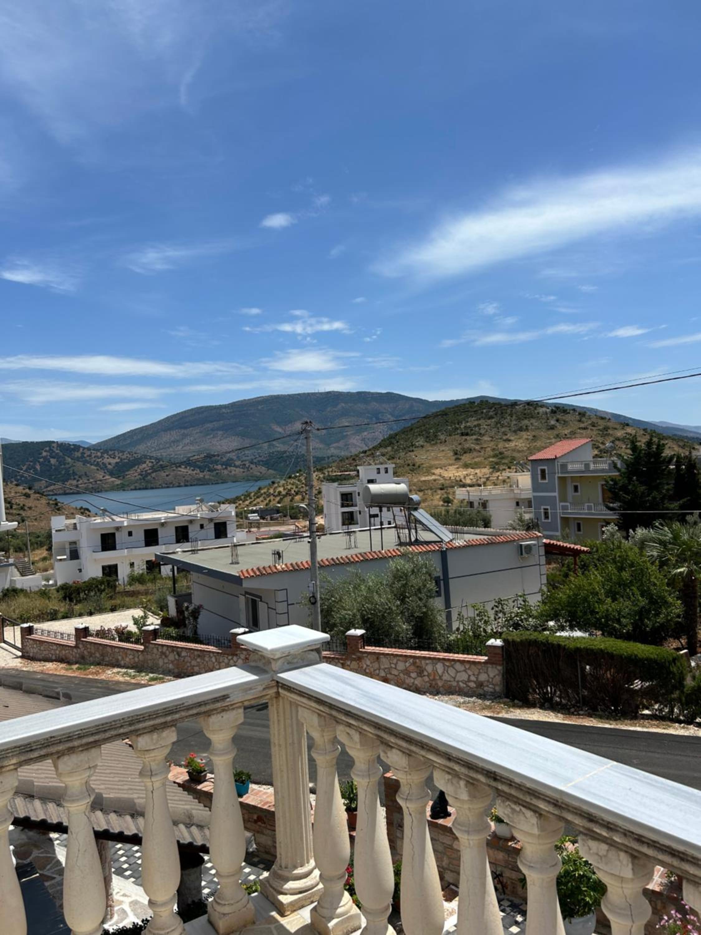 Vila Viktori