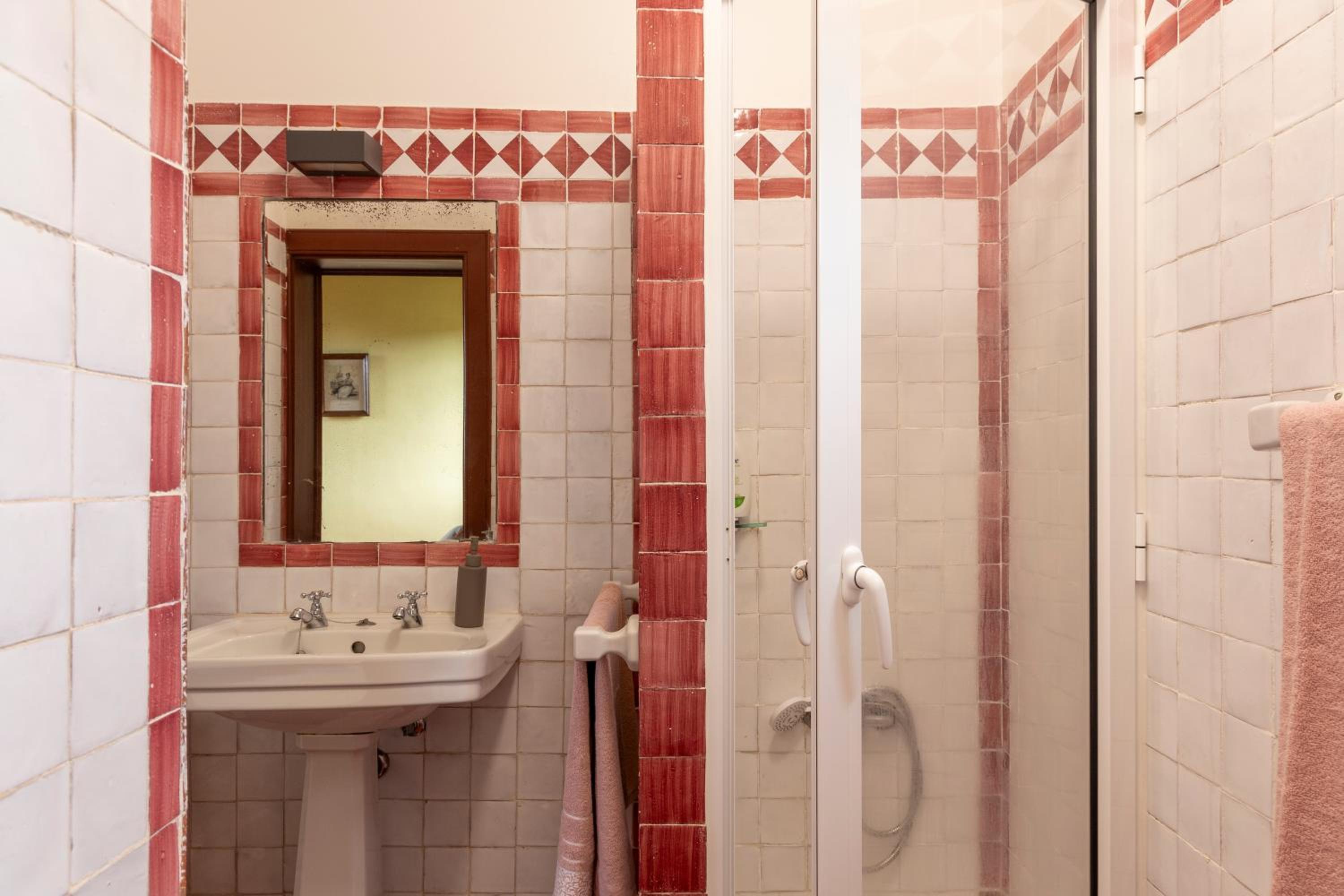 Photo 78