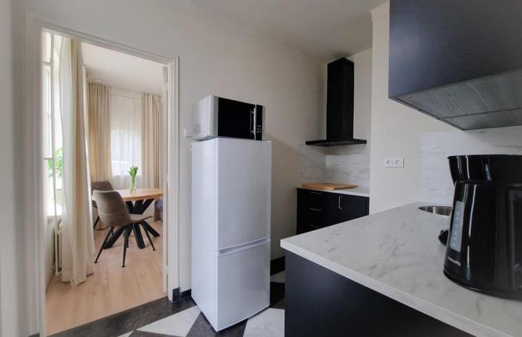 'tNest Middelaar view 4