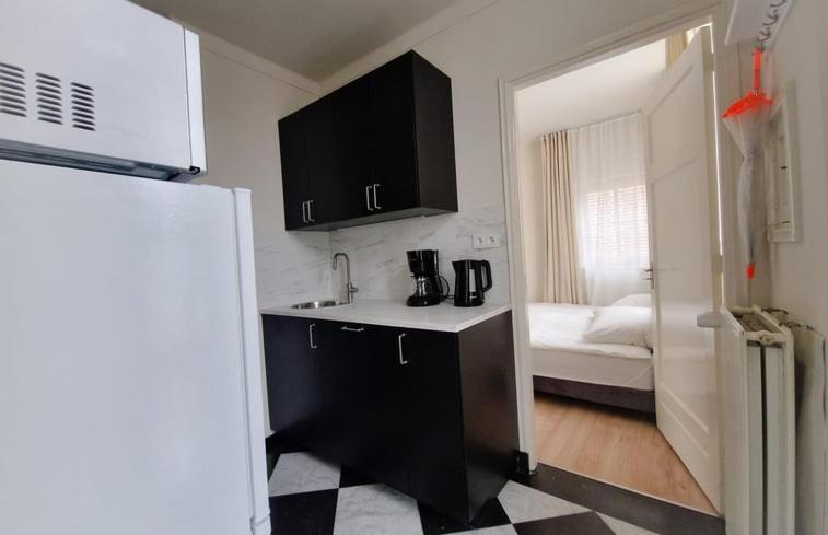 'tNest Middelaar view 5