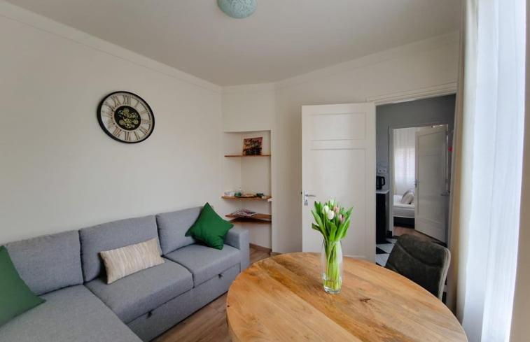 'tNest Middelaar view 2