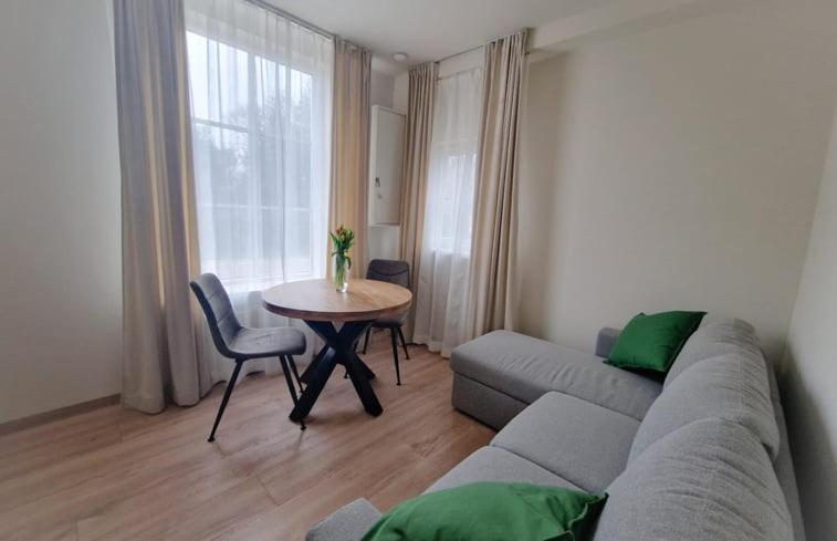 'tNest Middelaar view 3