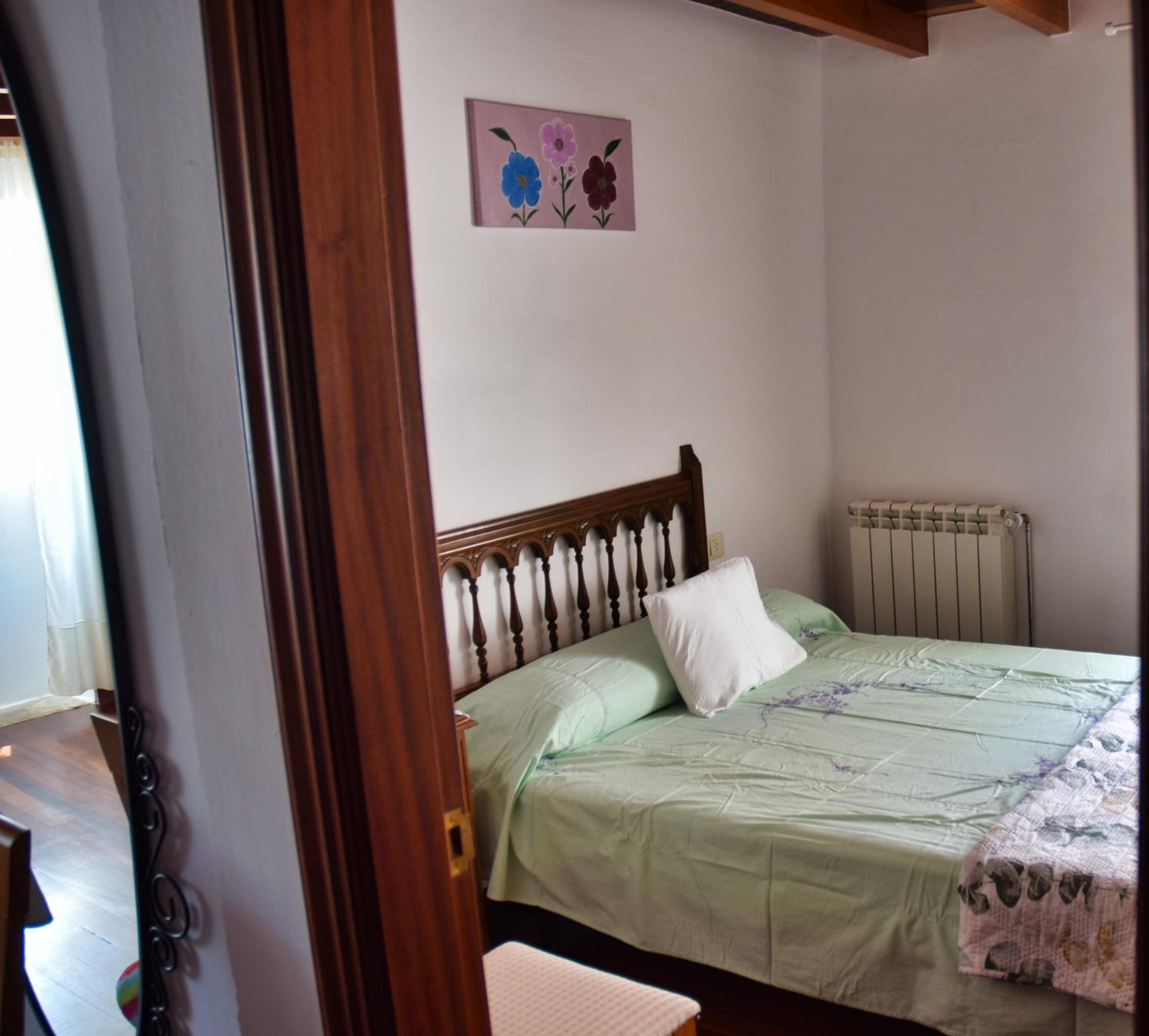 Casa Pepa de Enrique