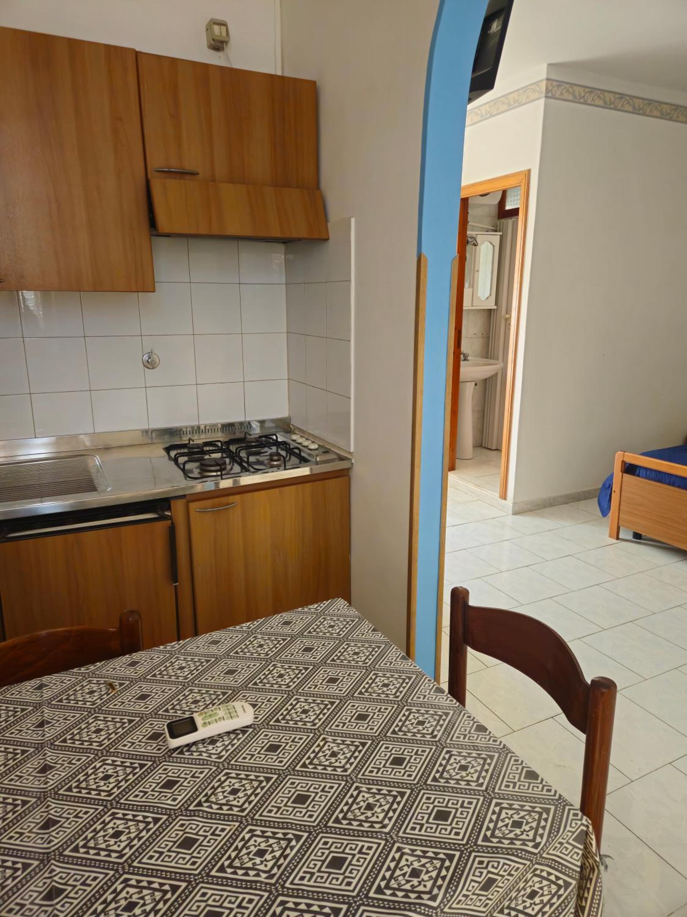 Casa Vittorio B&b