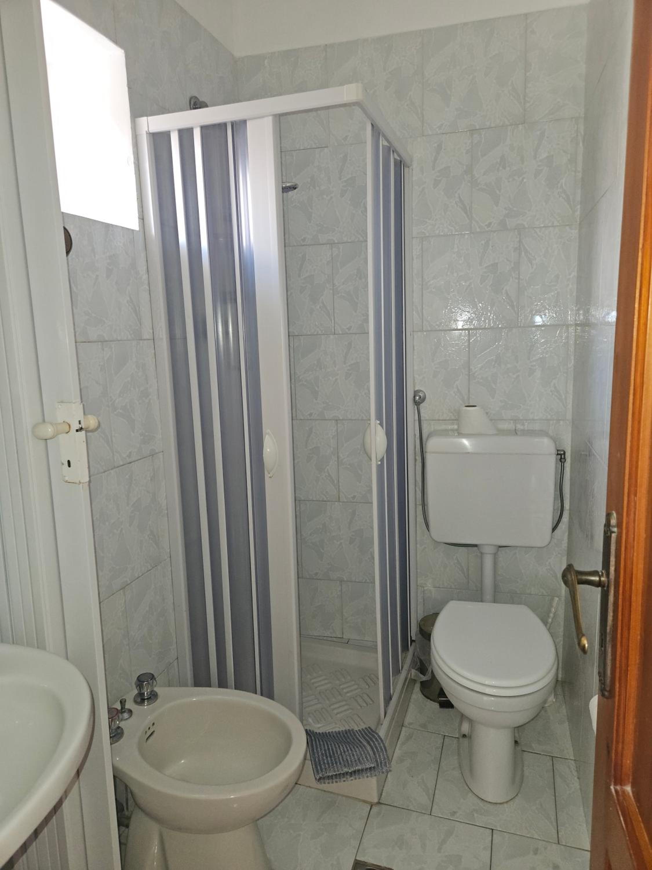 Casa Vittorio B&b