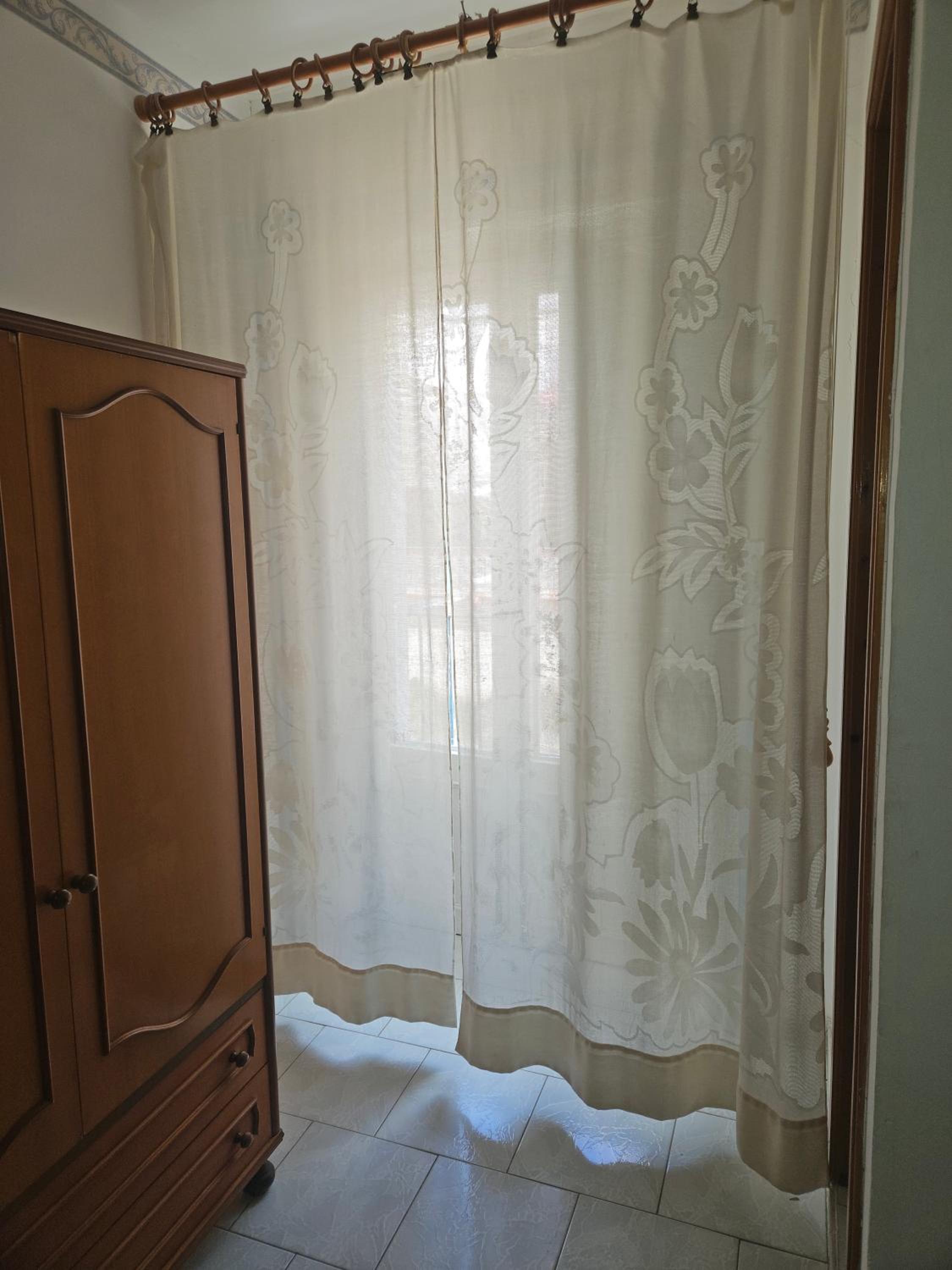 Casa Vittorio B&b