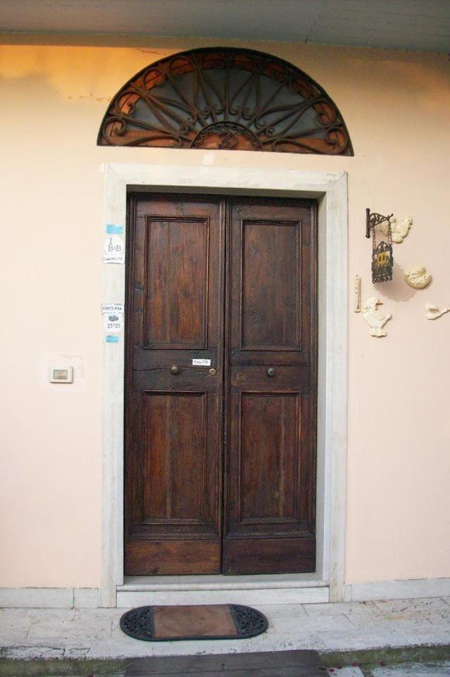 Photo 38