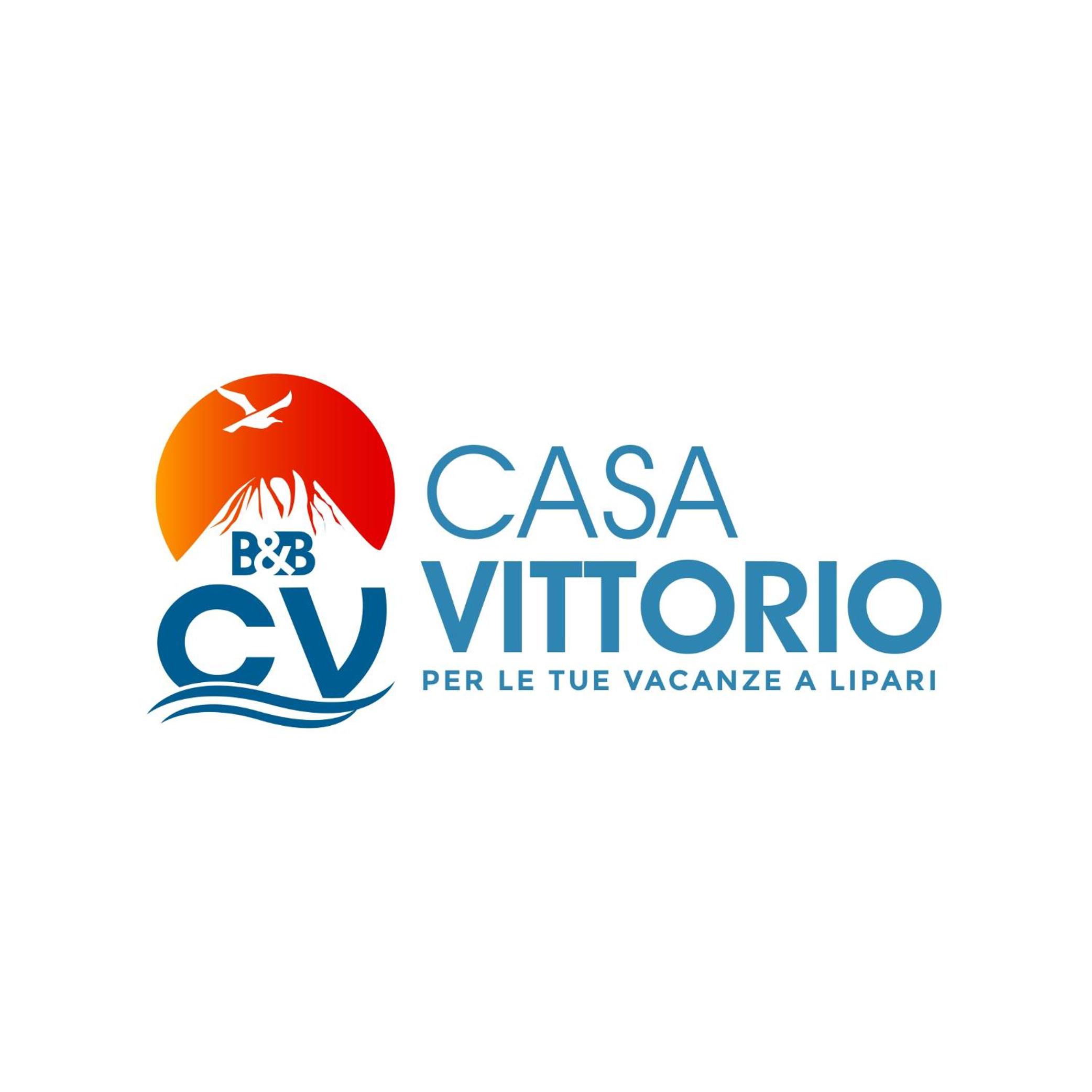 Casa Vittorio B&b photo 2