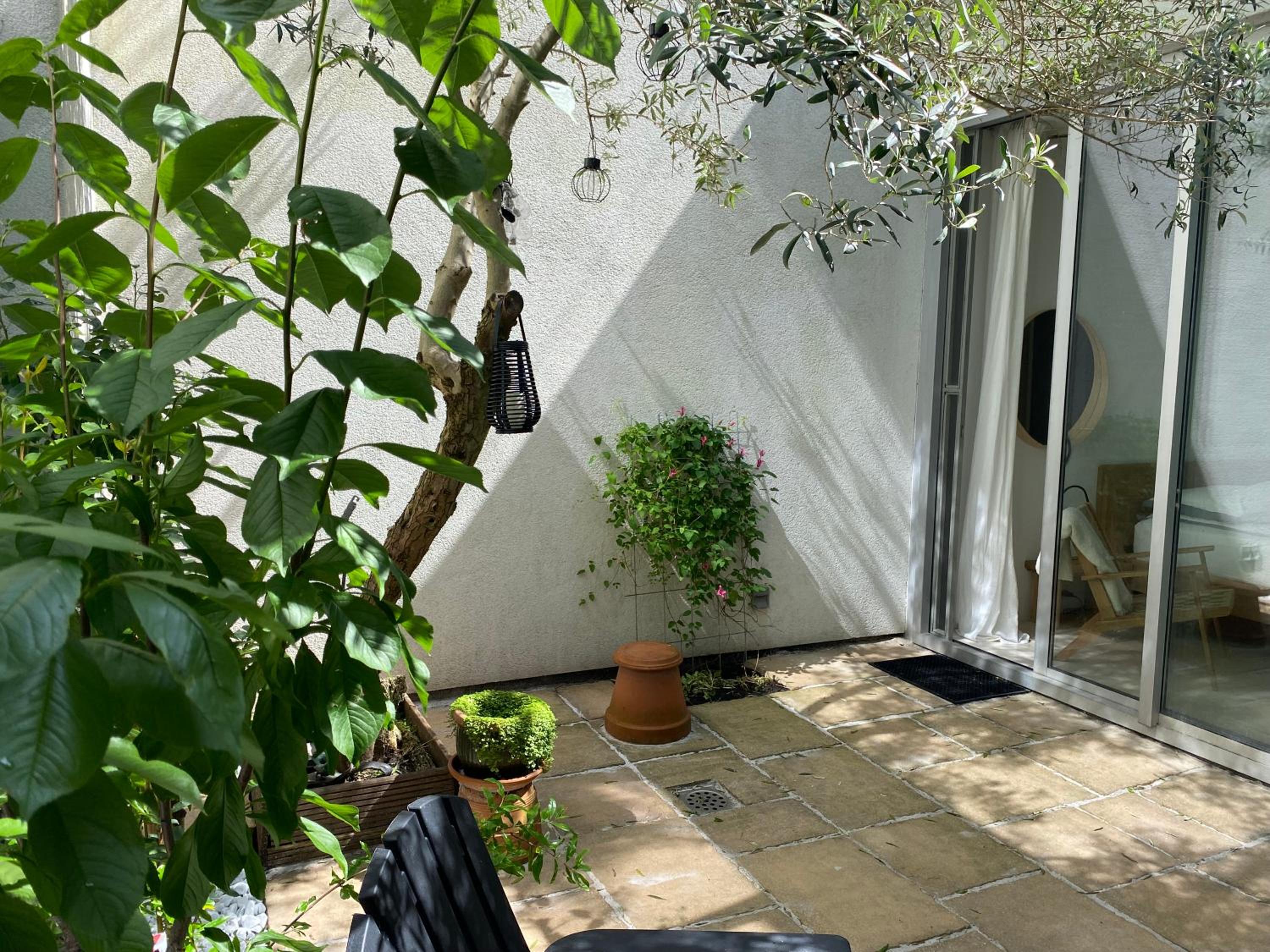 Casa Canna