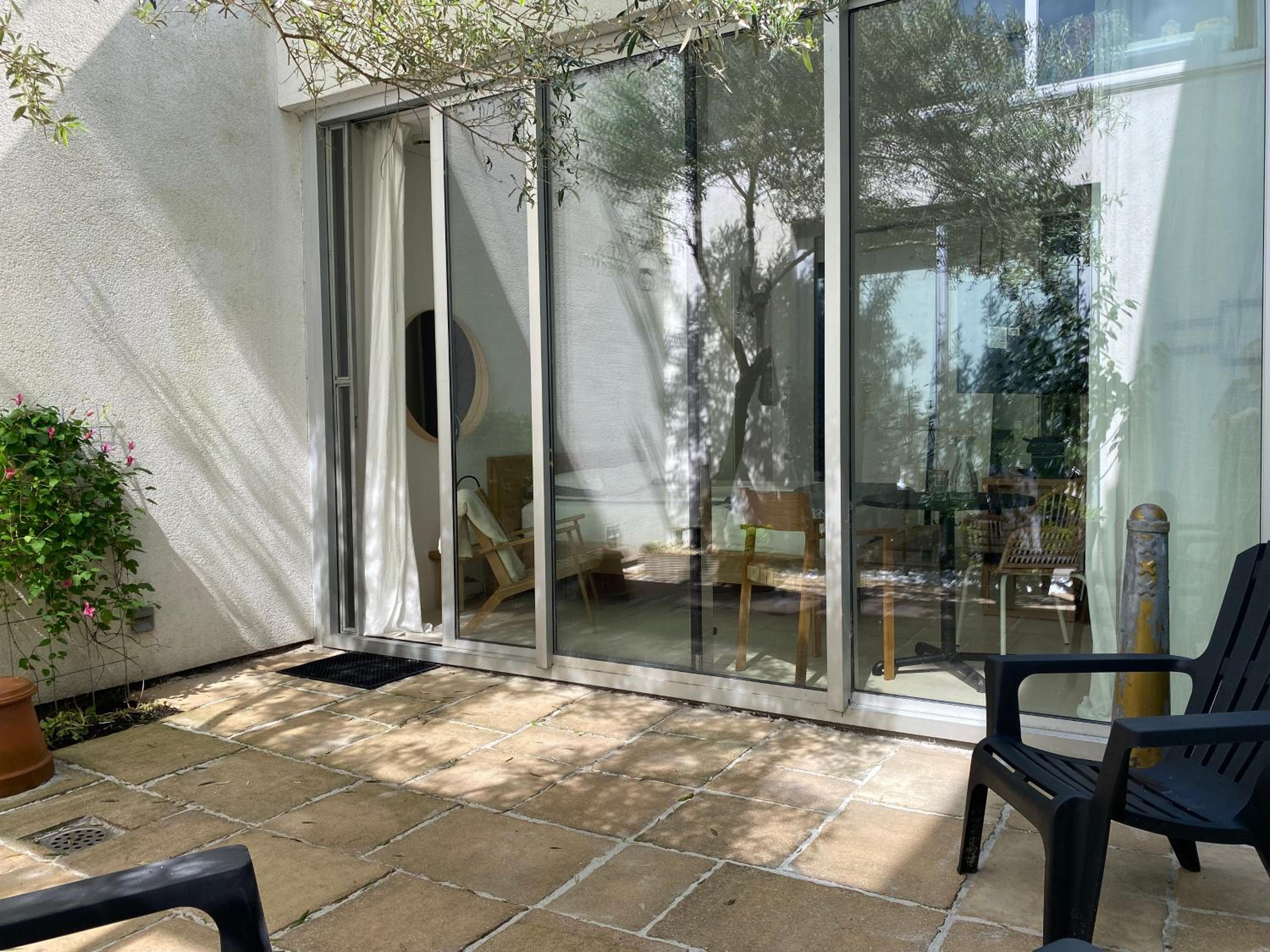 Casa Canna