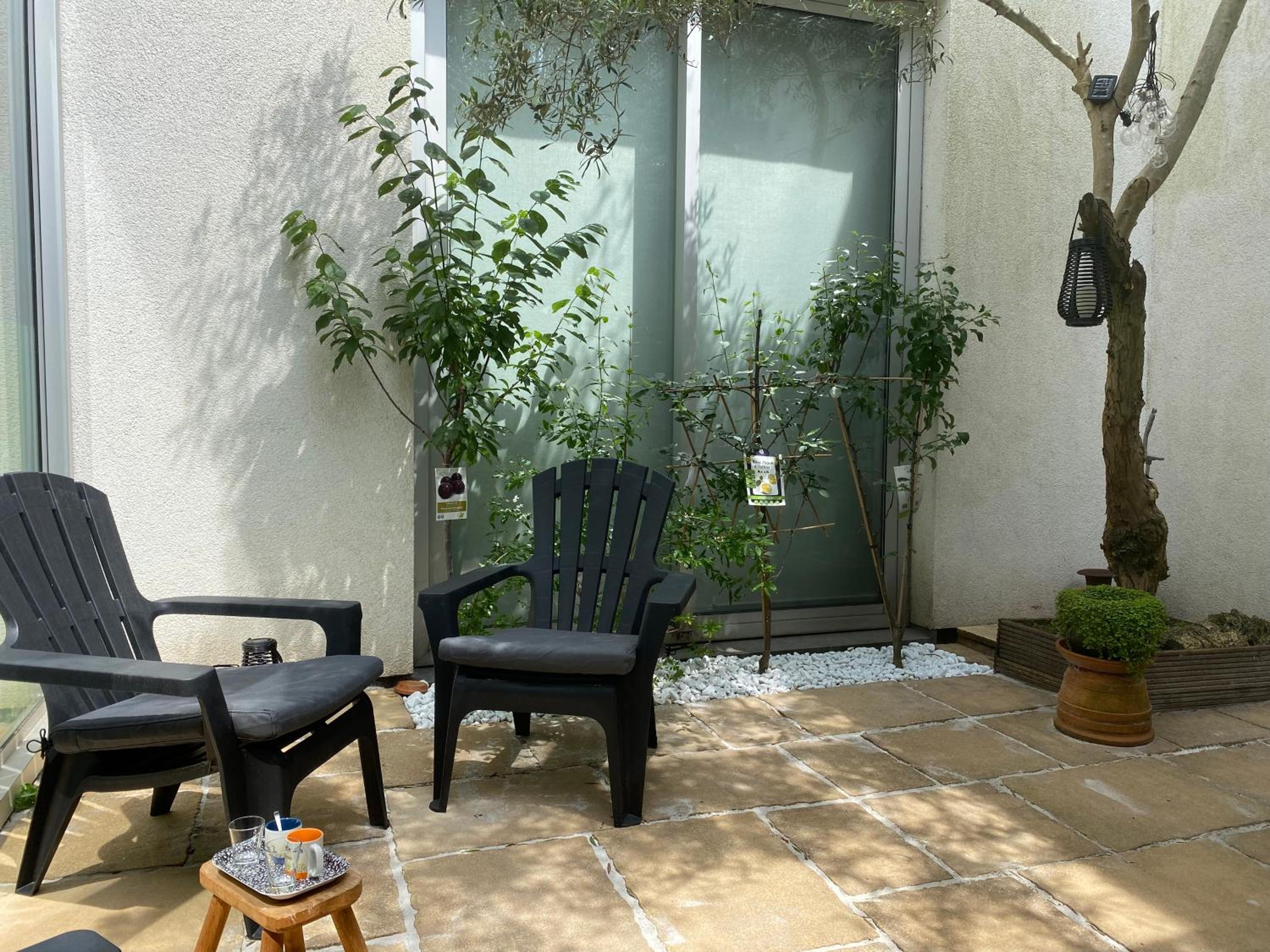Casa Canna