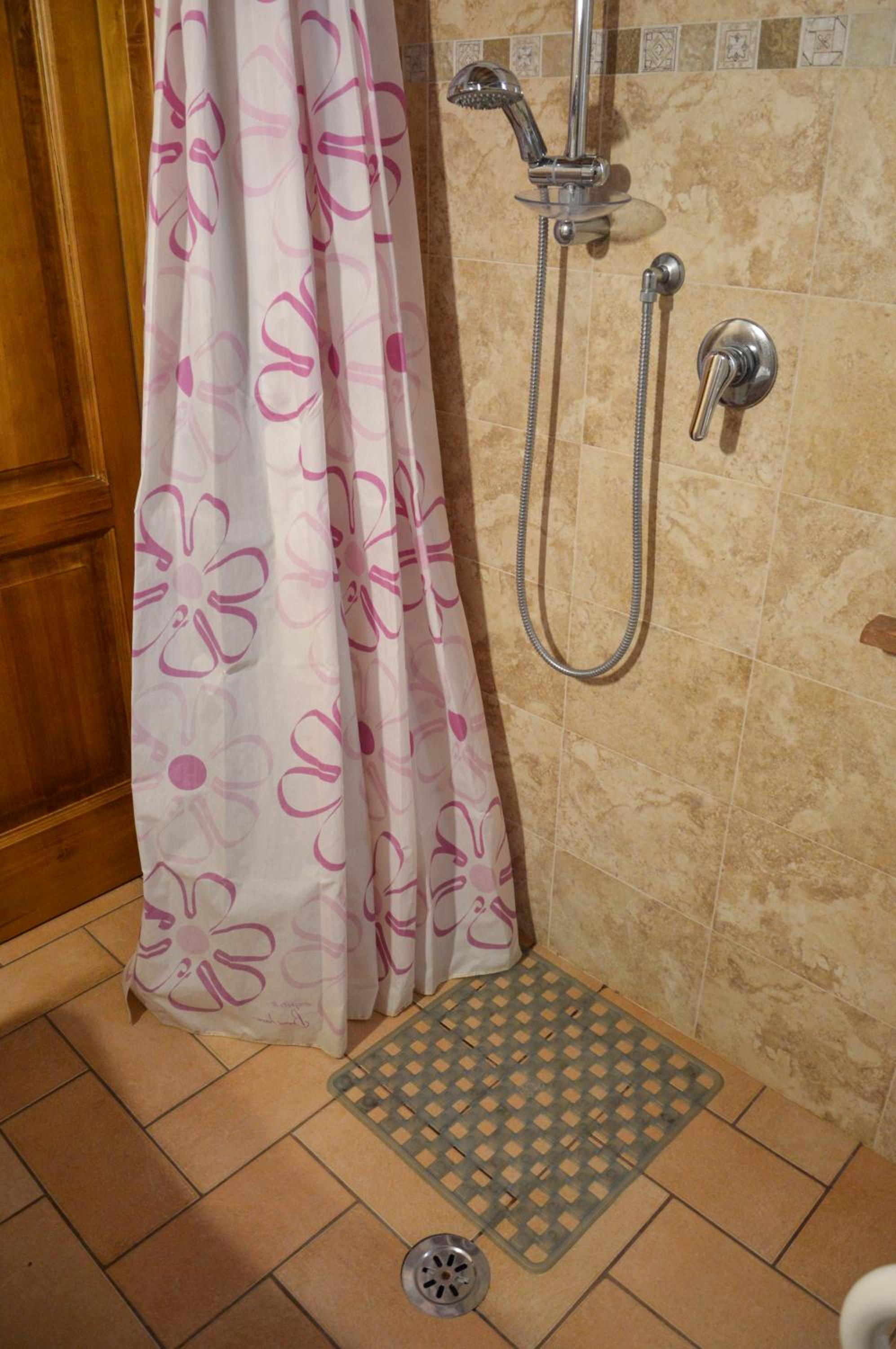 Photo 38