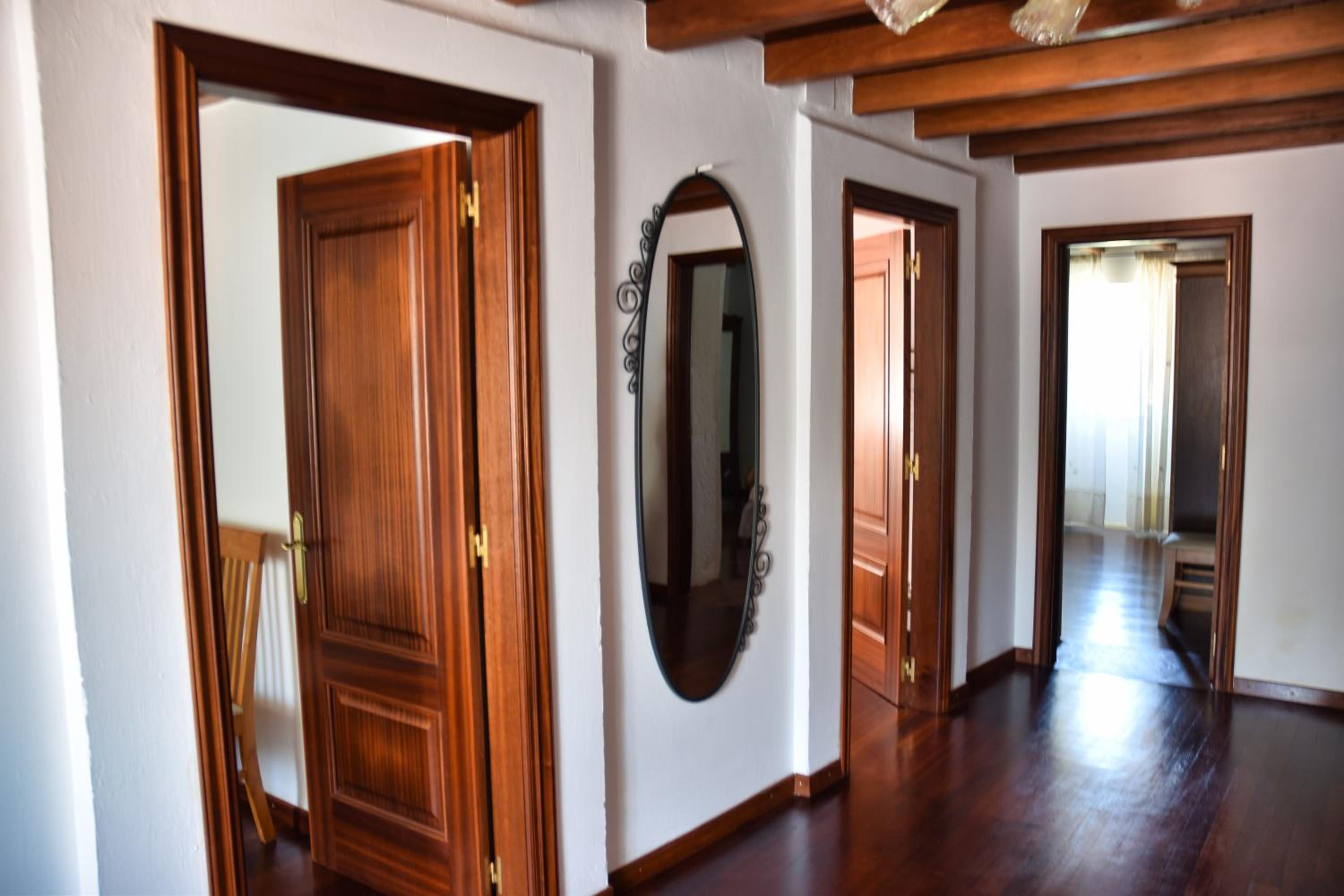 Casa Pepa de Enrique