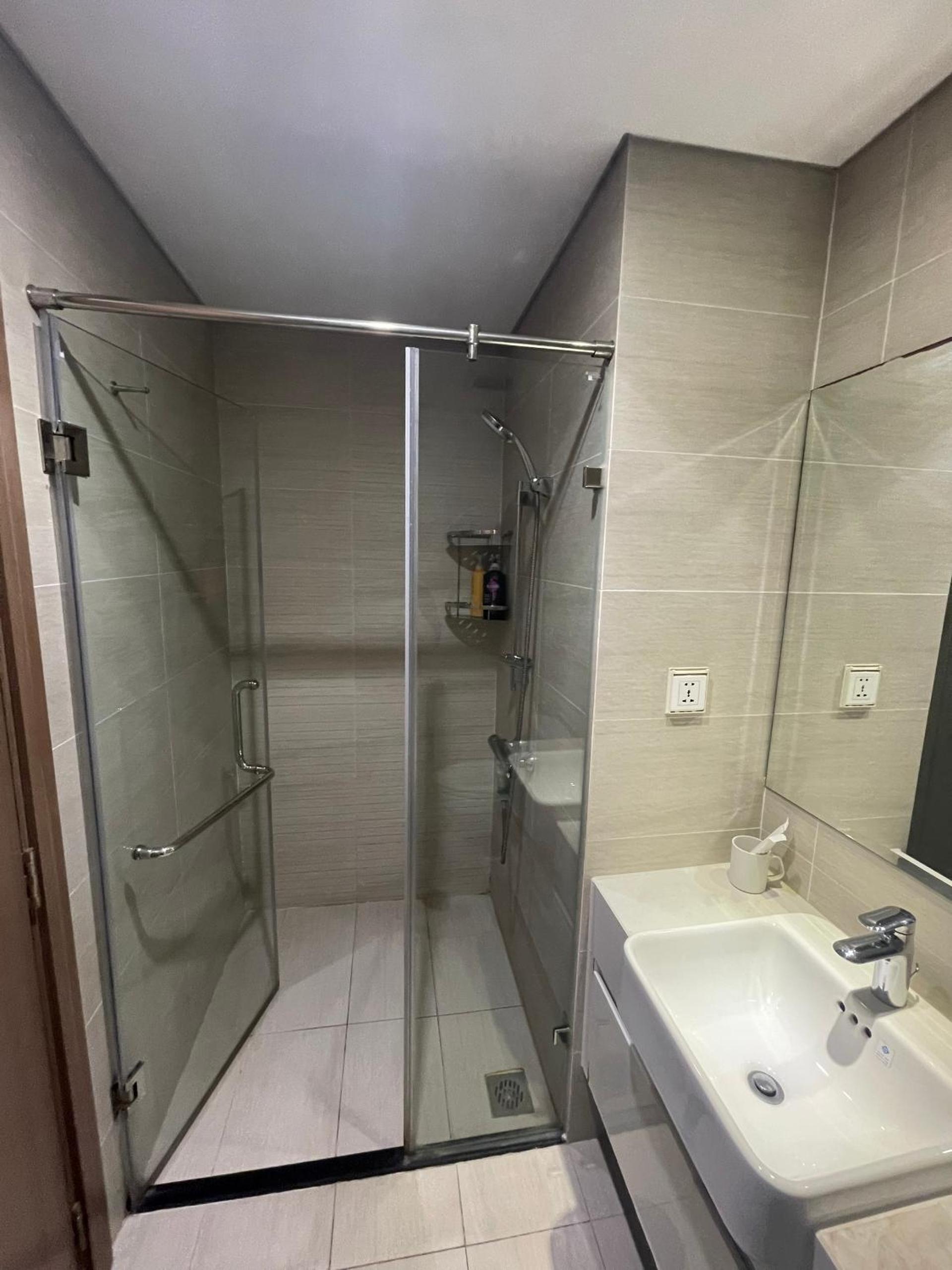 Hanoi - Vinhomes Skylake - Luxury Services Apartments - GalaxyHouse