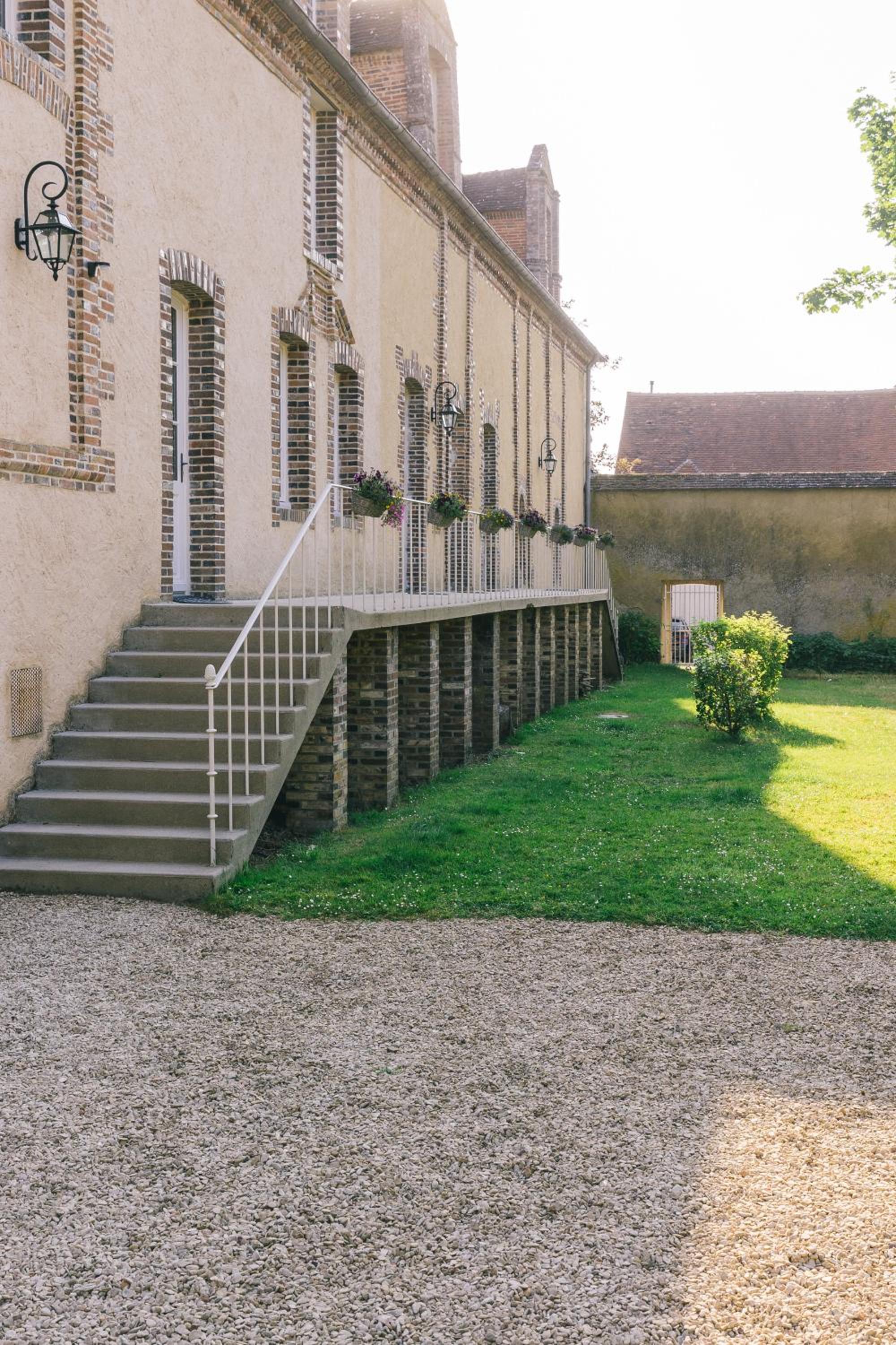 Photo 48