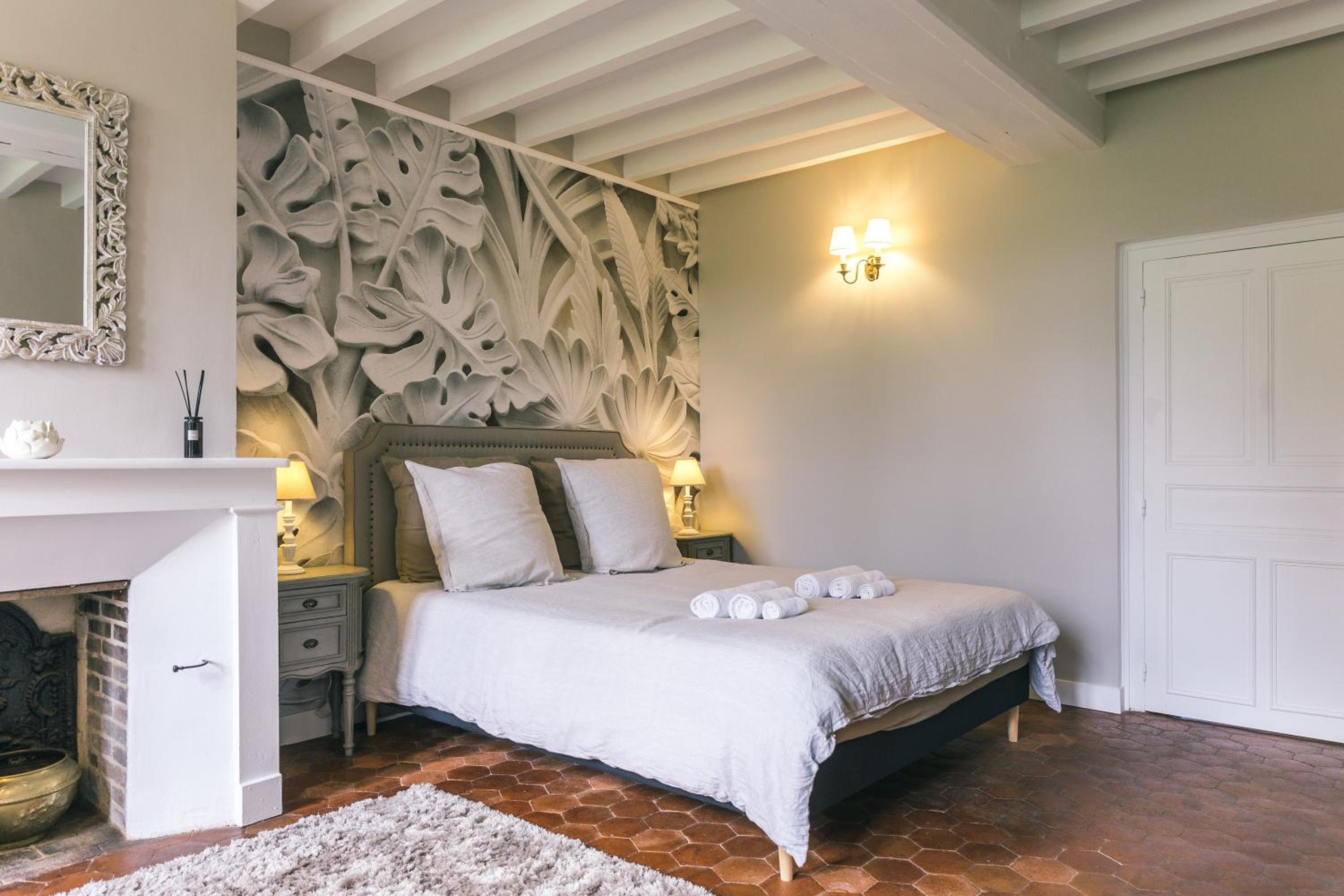 Photo 49