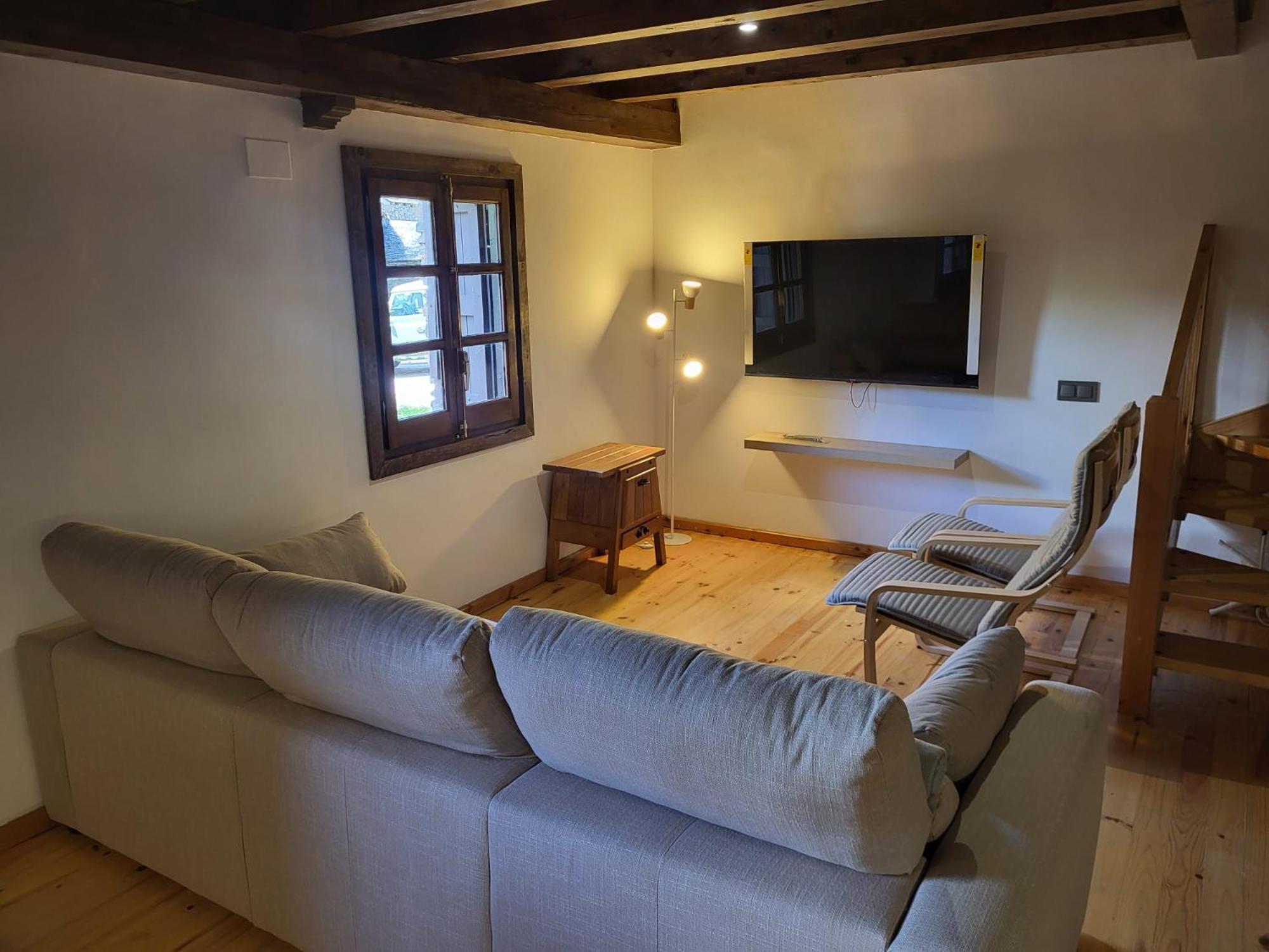 Explora Pirineos Arán