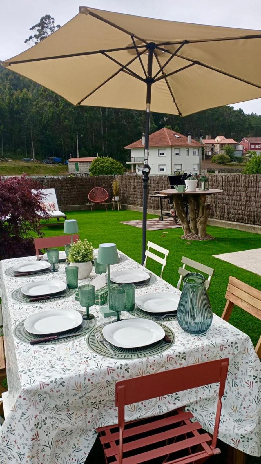 Casa do Rancho