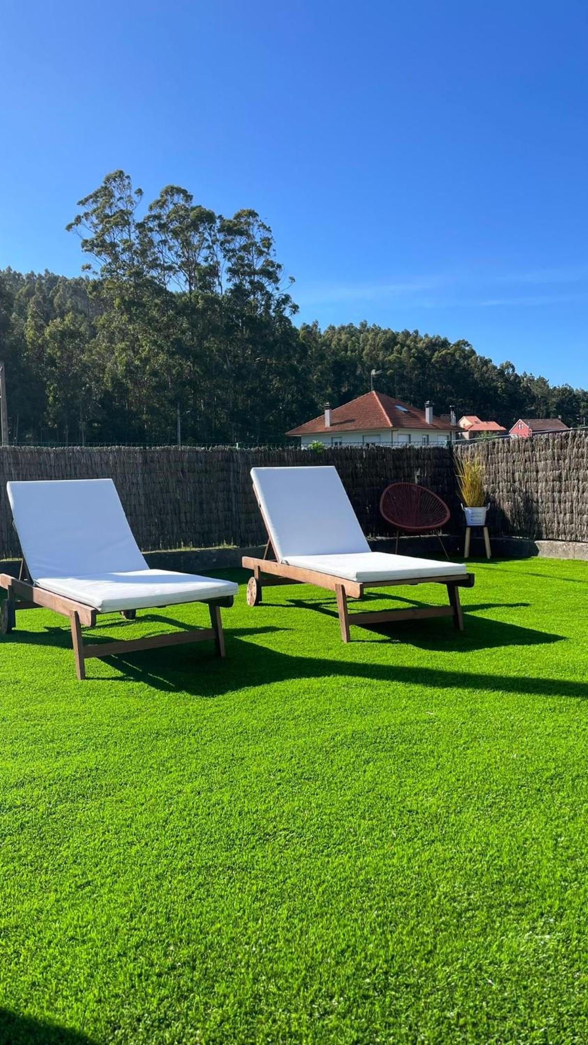 Casa do Rancho