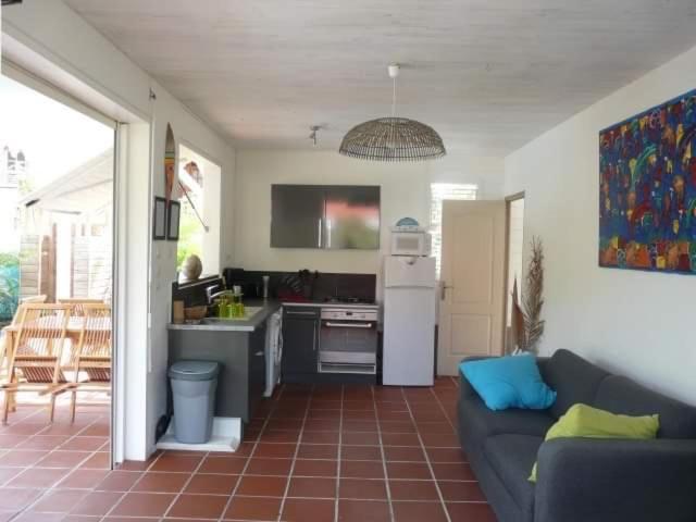 Madavillier