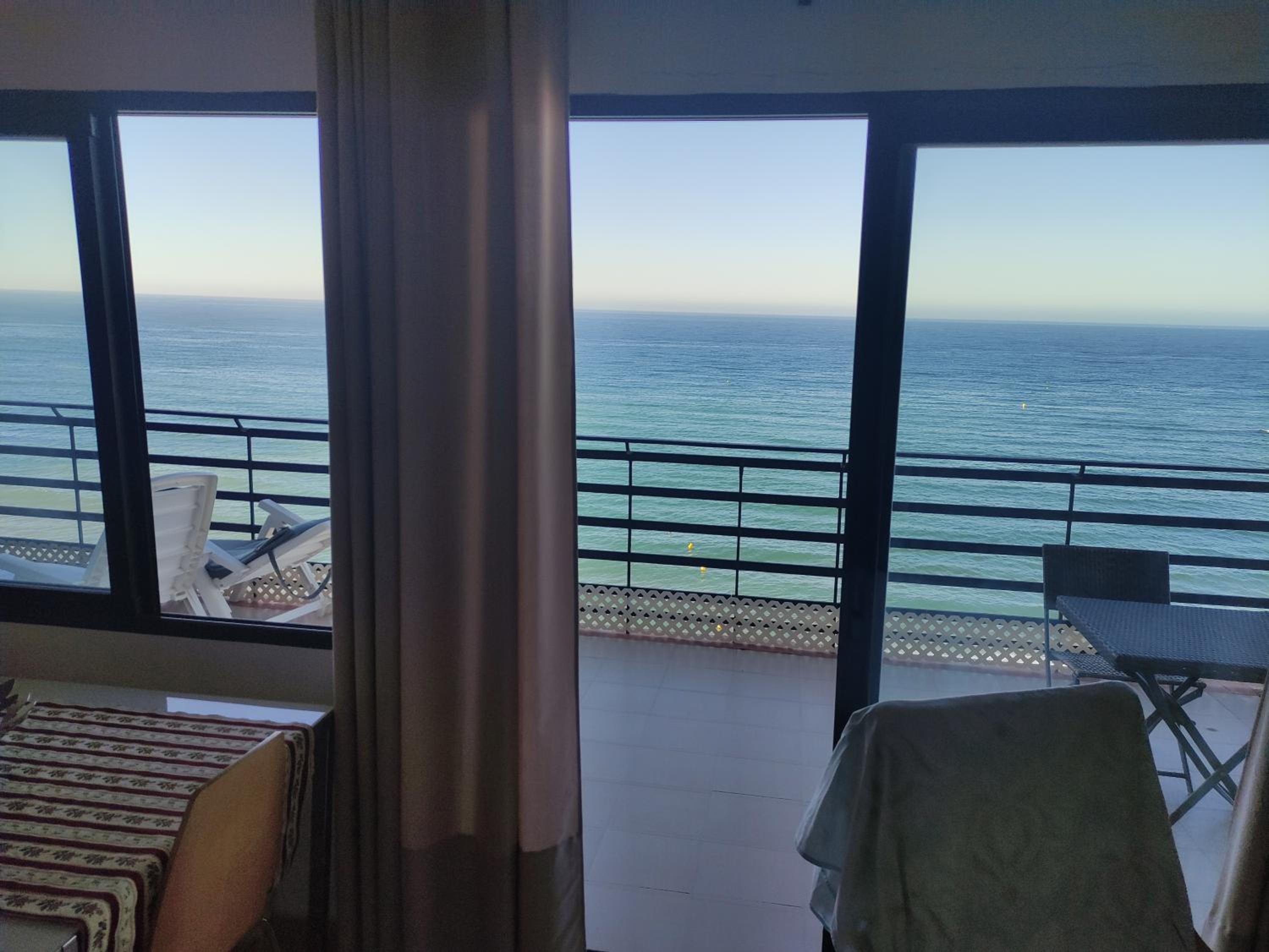 Apartment in Marbella First Line Beach Apto 6-6 photo 2