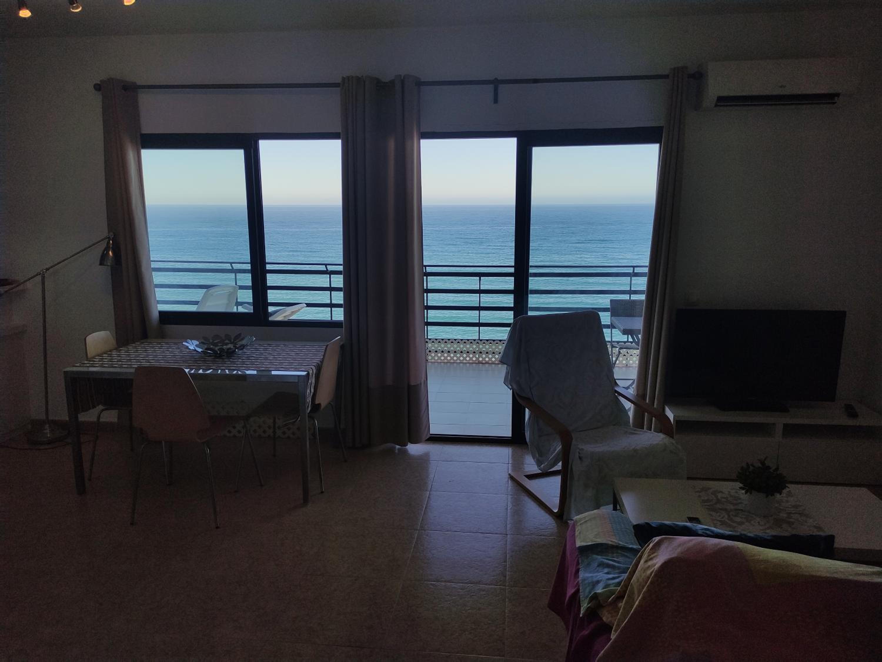 Apartment in Marbella First Line Beach Apto 6-6 photo 4
